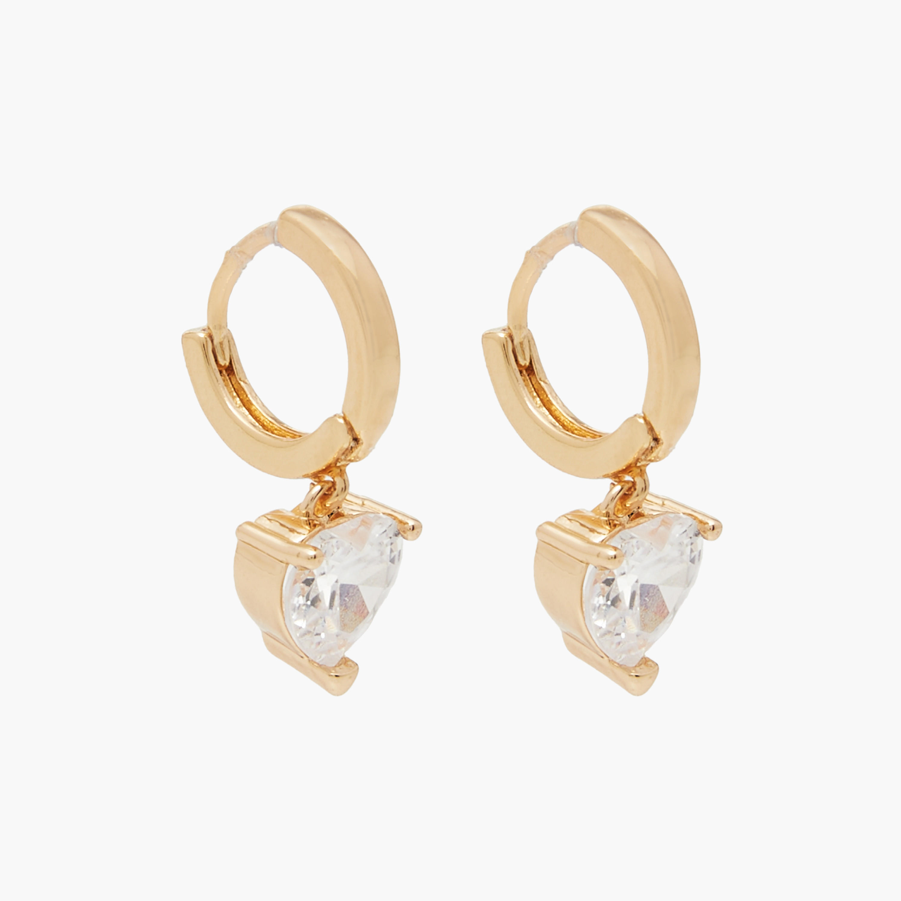 Flora Bella 4-Piece Necklace with Ring and Earrings Set-women-watchesandjewellery-jewellery-jewellerysets-image-3