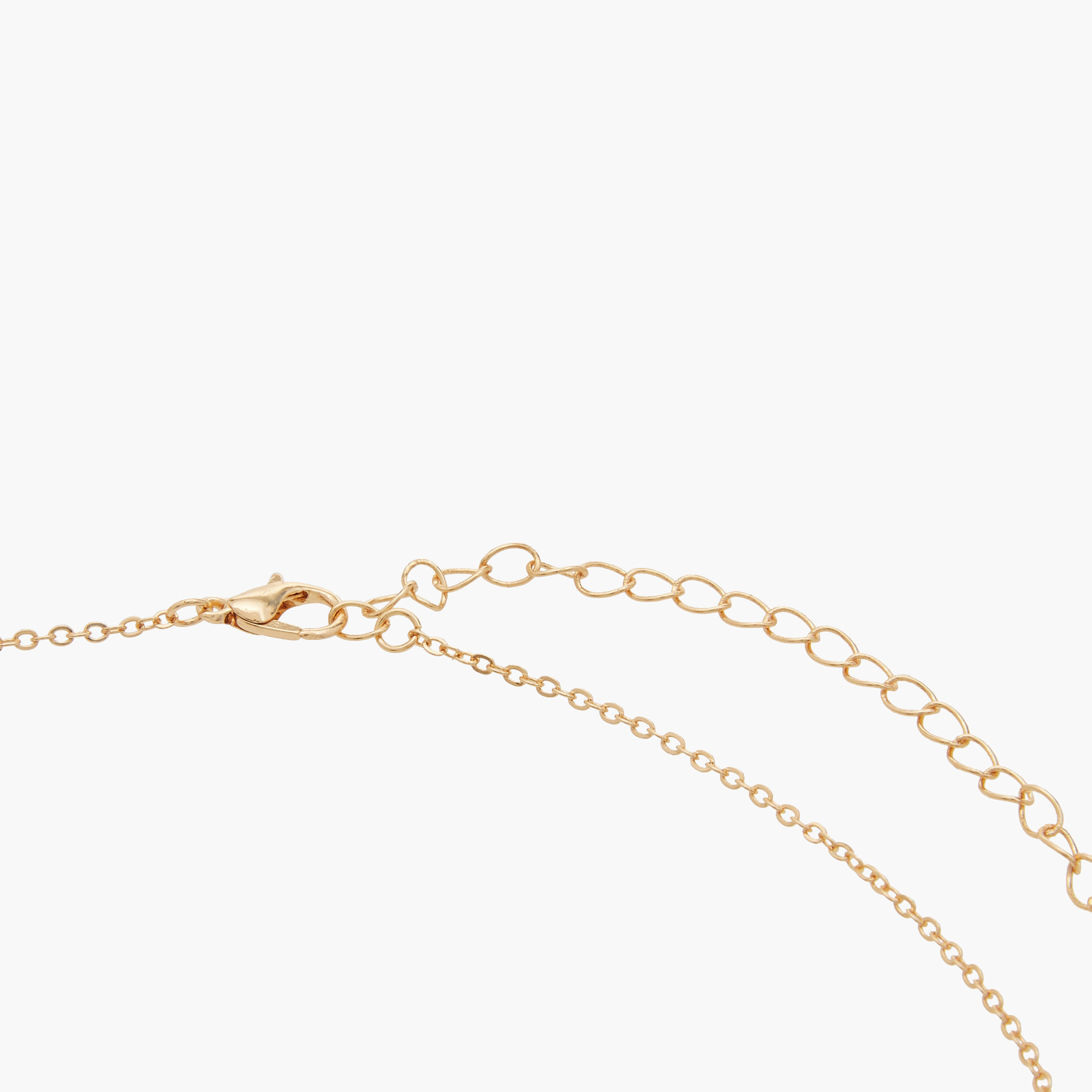 Flora Bella 4-Piece Necklace with Ring and Earrings Set-women-watchesandjewellery-jewellery-jewellerysets-image-5