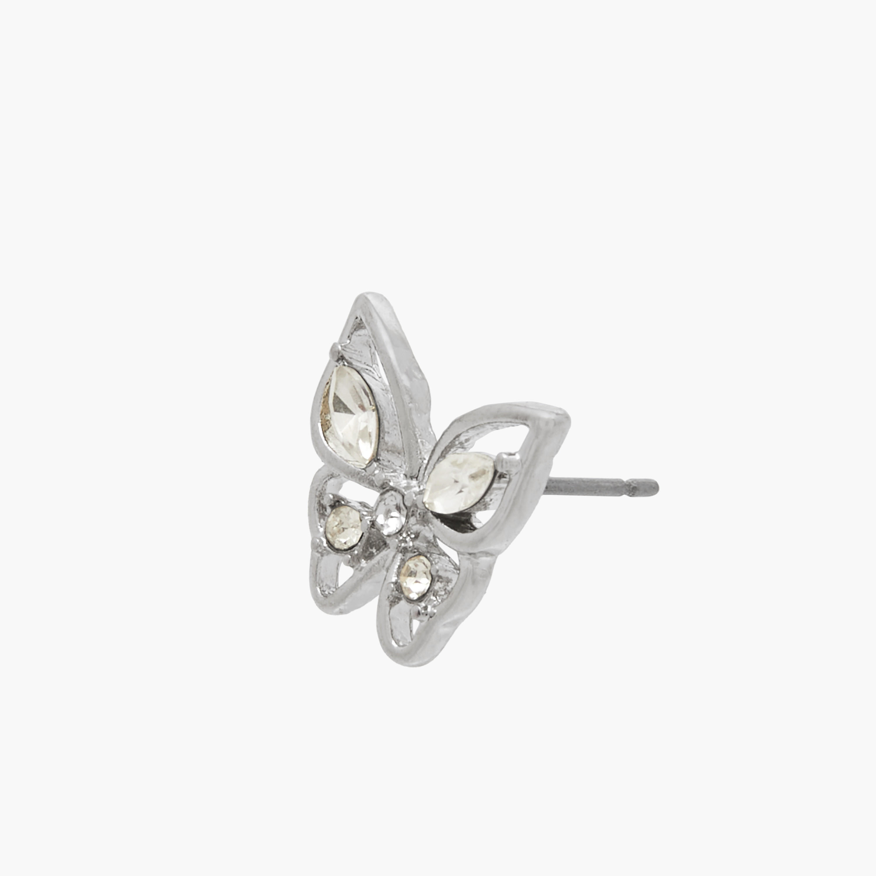 Flora Bella Butterfly Pendant Necklace with Earrings and Ring Set-women-watchesandjewellery-jewellery-jewellerysets-image-6