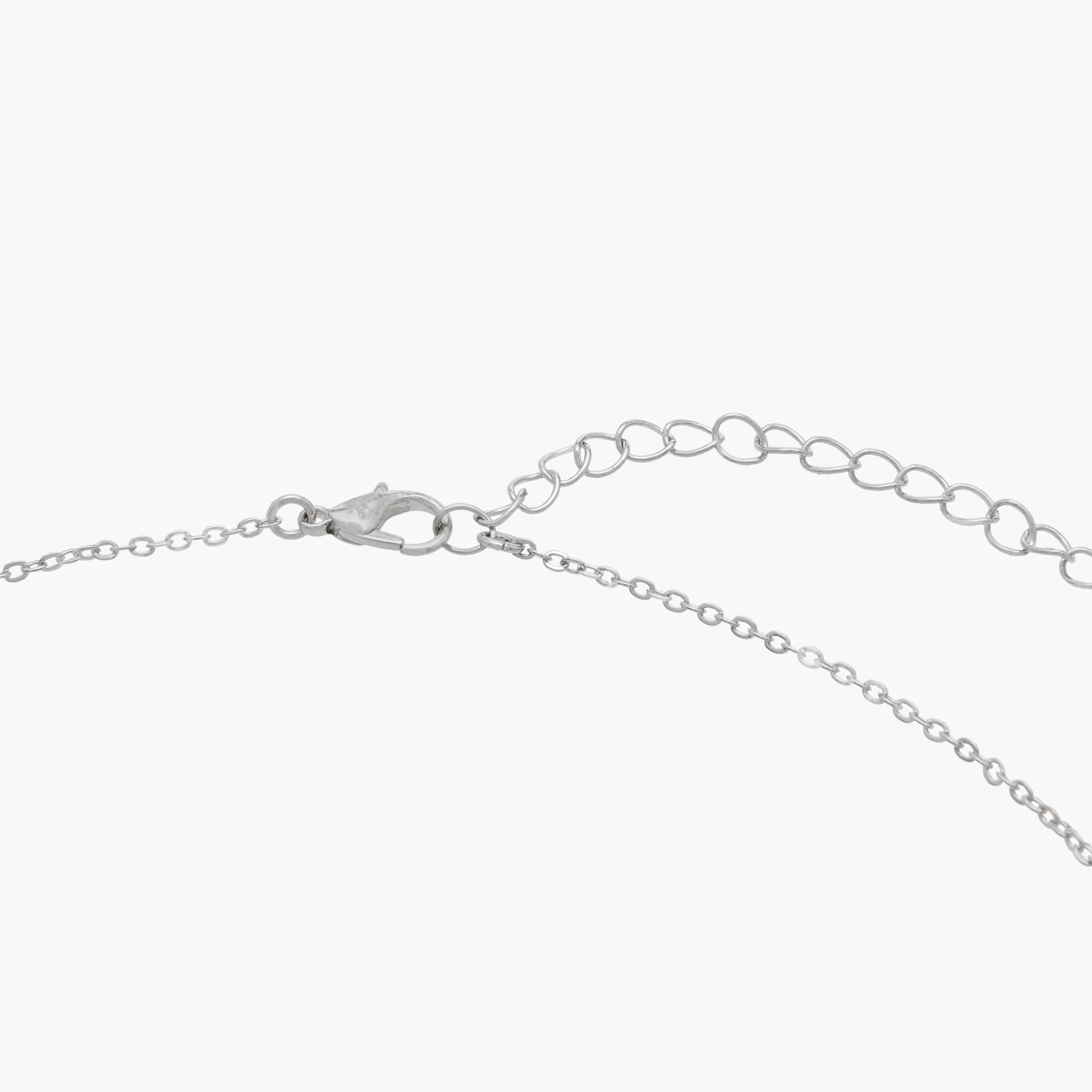 Flora Bella Butterfly Pendant Necklace with Earrings and Ring Set-women-watchesandjewellery-jewellery-jewellerysets-image-7