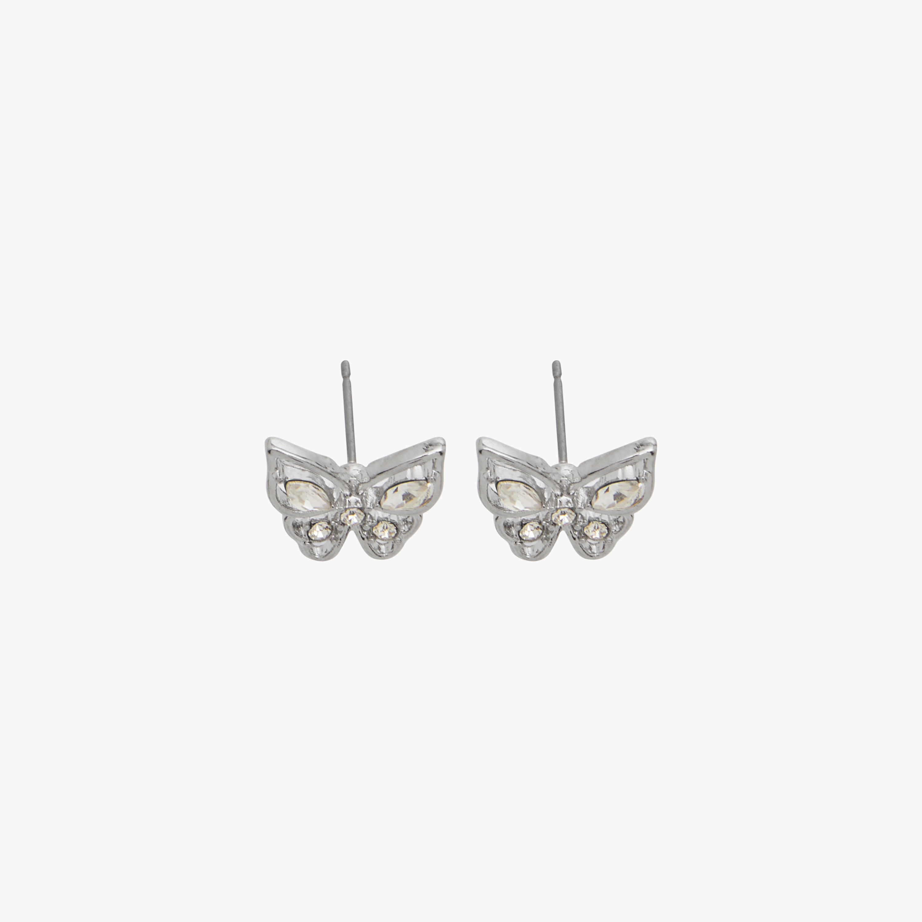 Flora Bella Butterfly Pendant Necklace with Earrings and Ring Set-women-watchesandjewellery-jewellery-jewellerysets-image-9