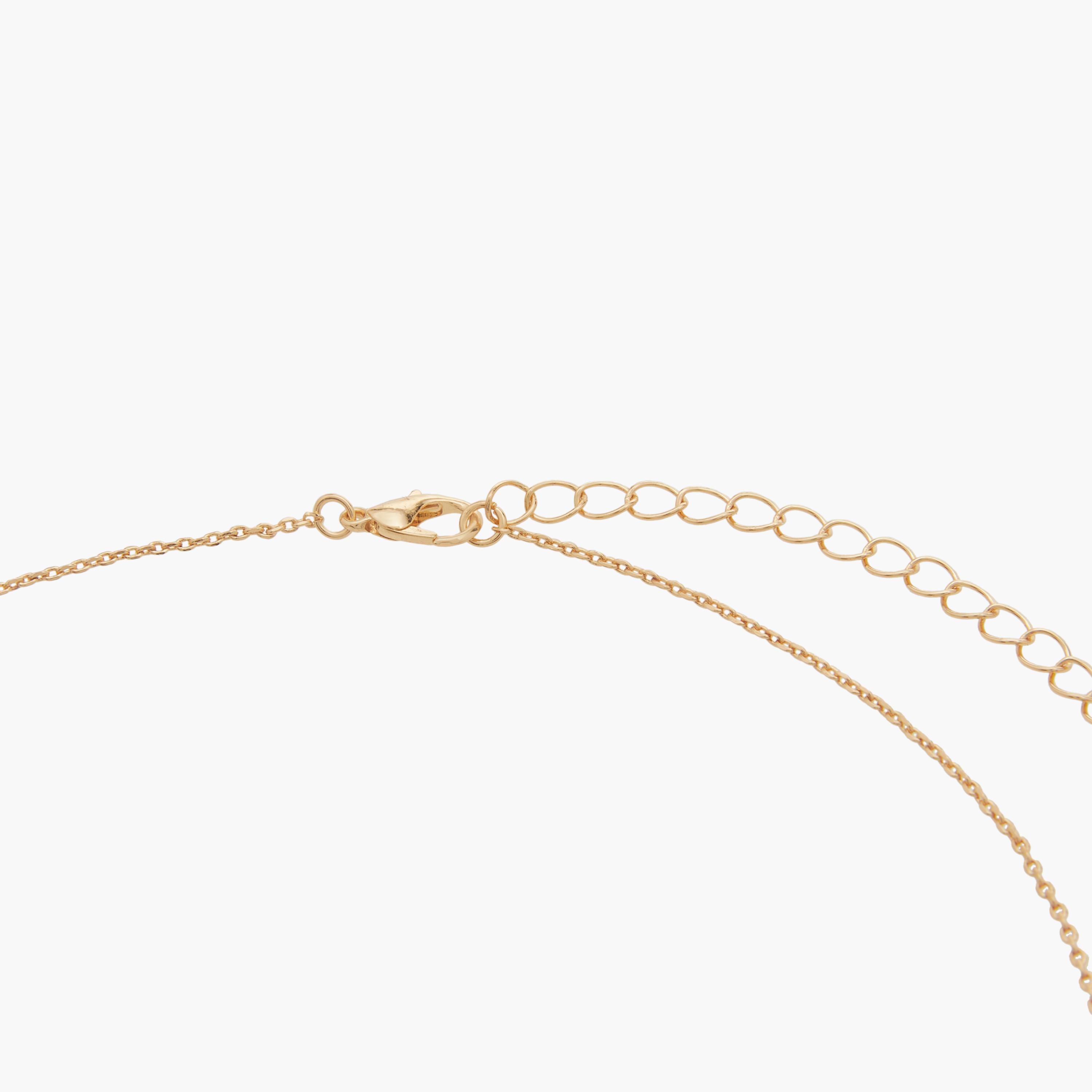 Flora Bella Pearl Pendant Necklace with Earrings and Ring Set-women-watchesandjewellery-jewellery-jewellerysets-image-4