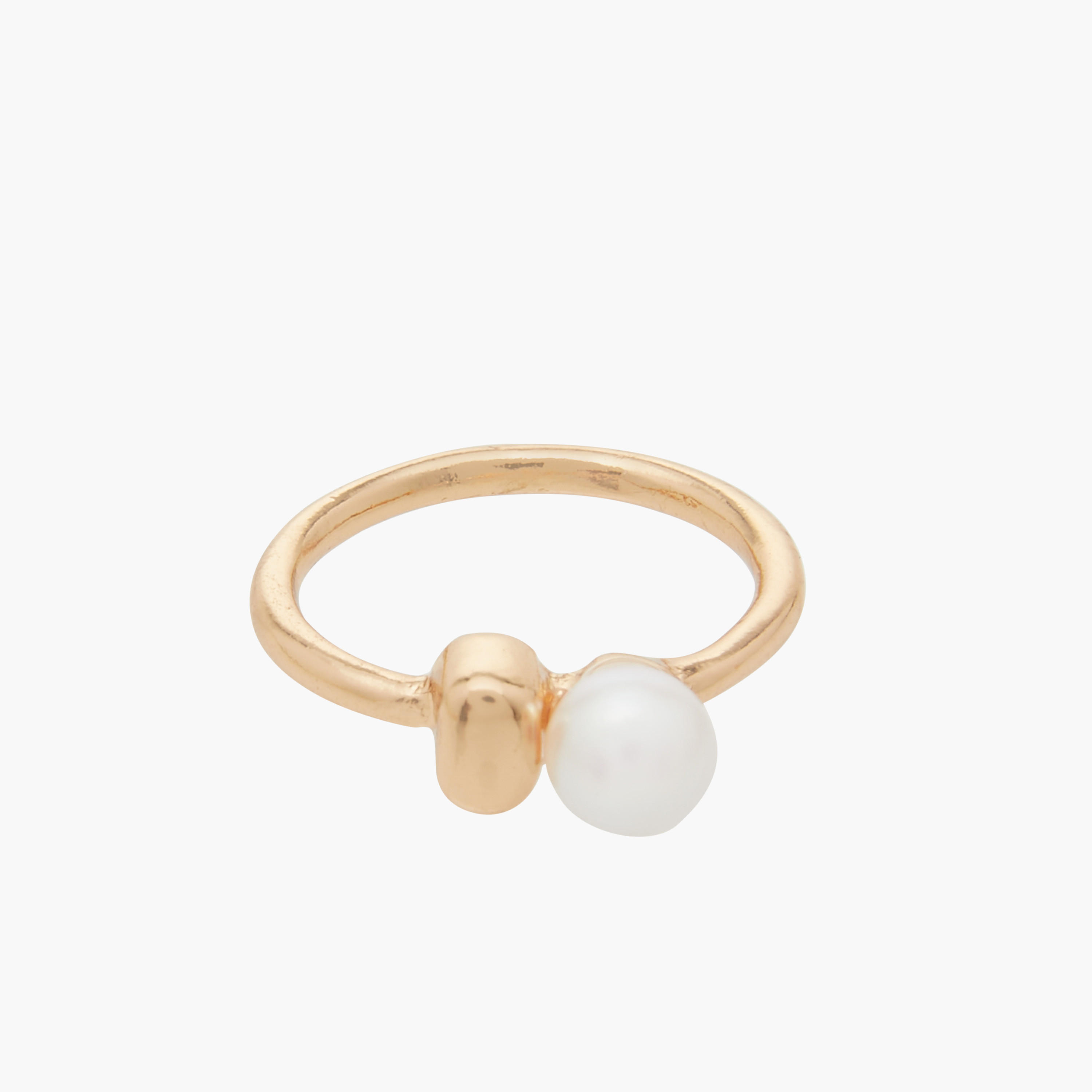 Flora Bella Pearl Pendant Necklace with Earrings and Ring Set-women-watchesandjewellery-jewellery-jewellerysets-image-6