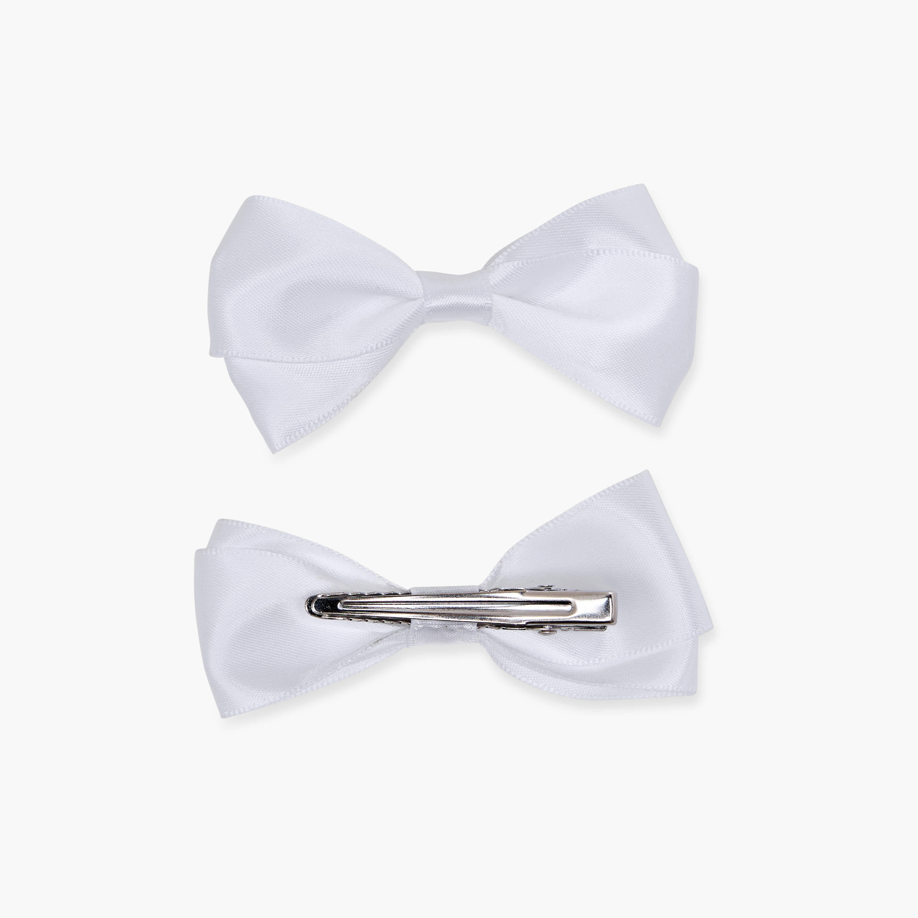 Flora Bella 12-Piece Bow Clip and Hair Tie Set-girls-accessories-hairaccessories-image-4