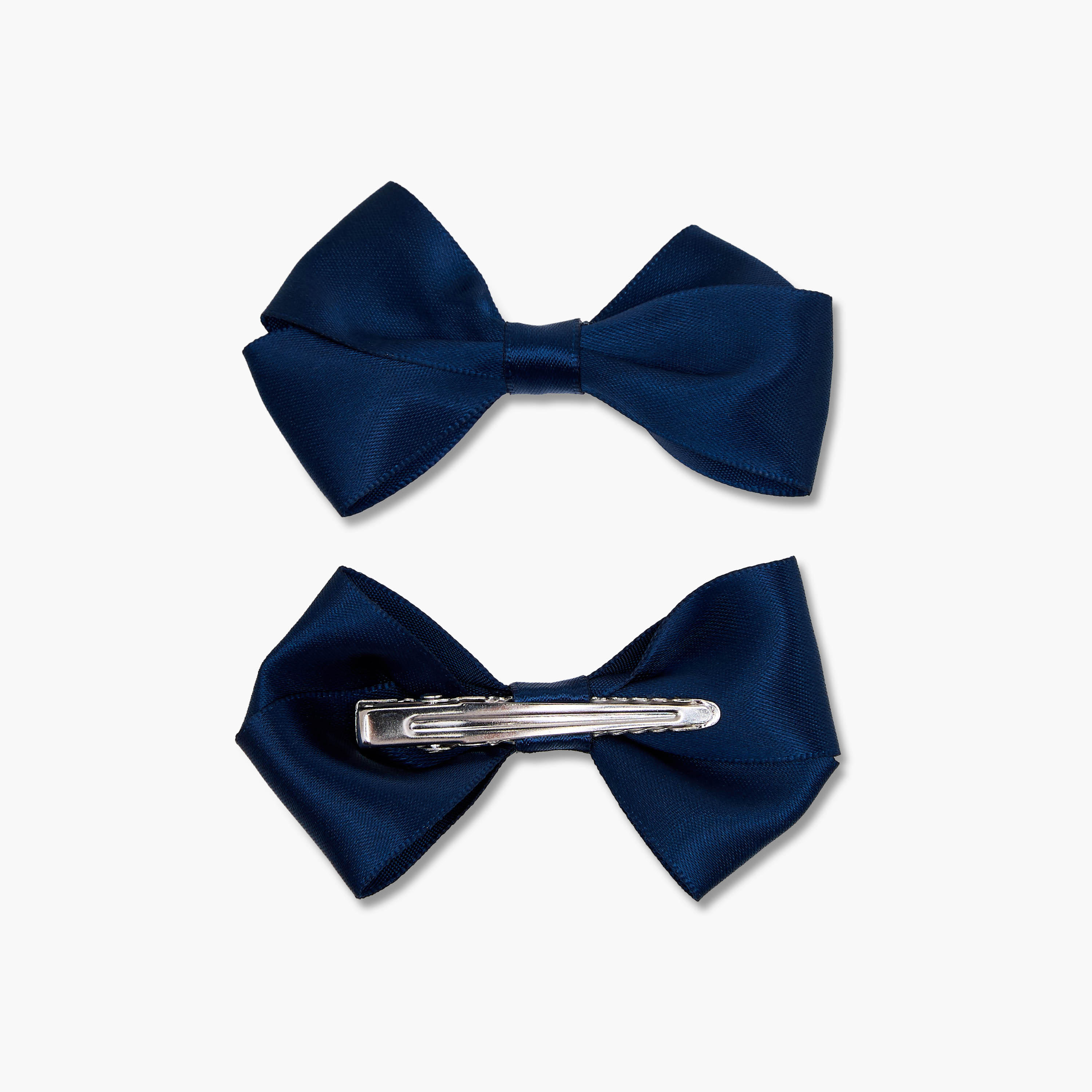 Flora Bella 12-Piece Bow Clip and Hair Tie Set-girls-accessories-hairaccessories-image-5