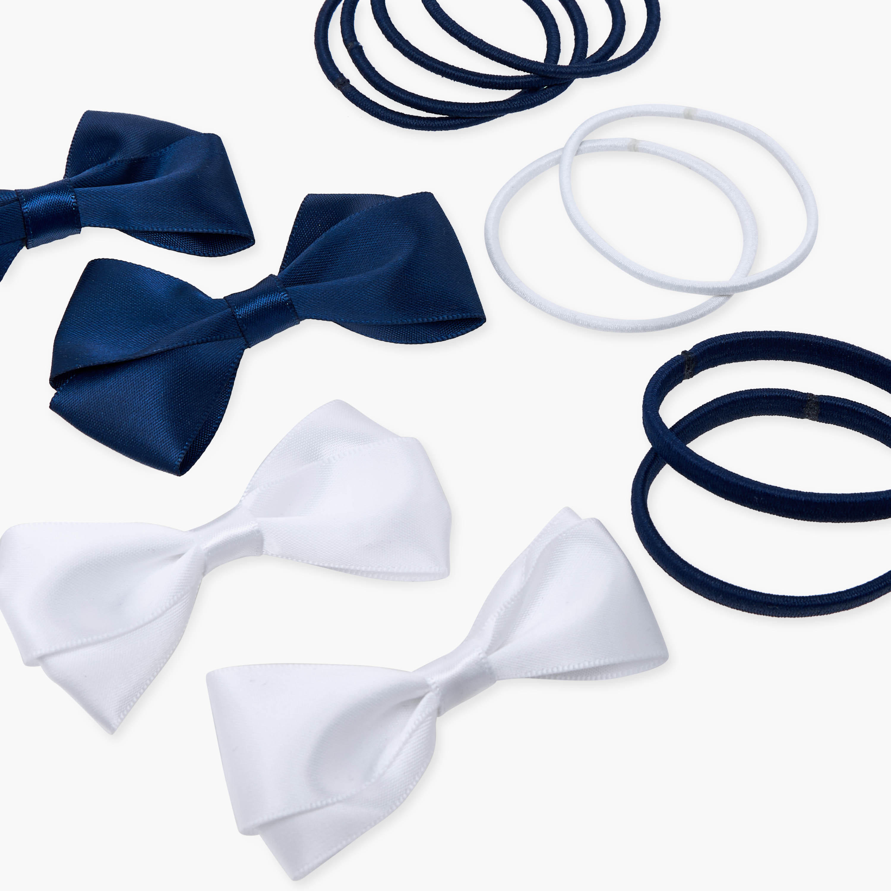 Flora Bella 12-Piece Bow Clip and Hair Tie Set-girls-accessories-hairaccessories-image-6
