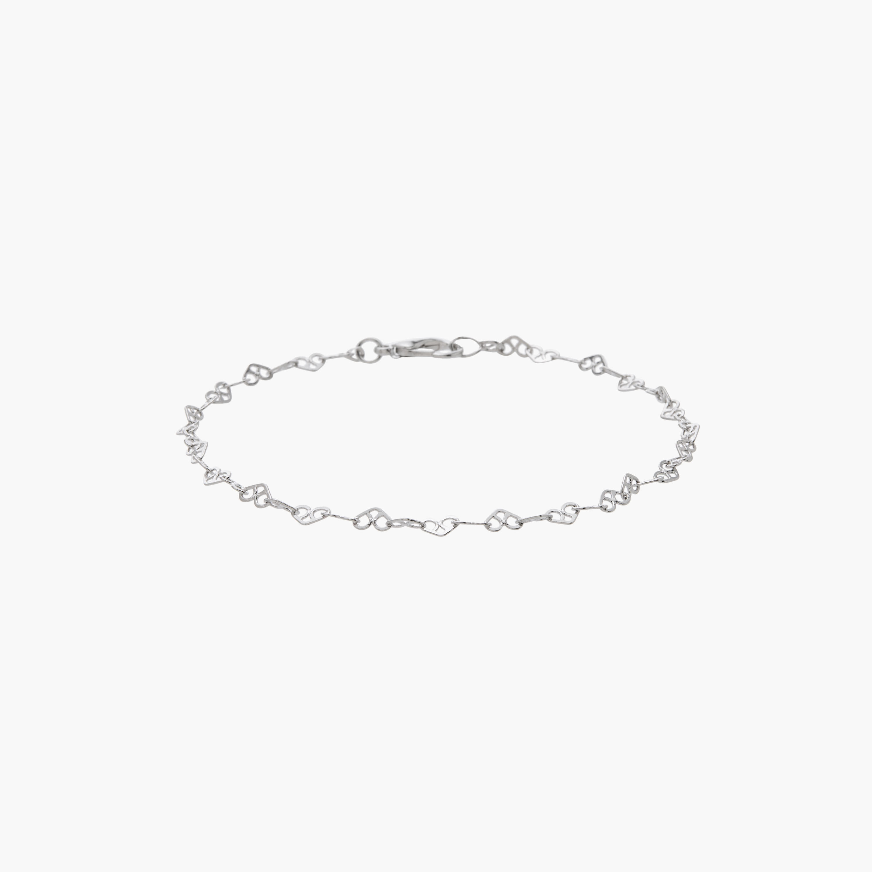 Flora Bella Assorted 3-Piece Bracelet Set-women-watchesandjewellery-jewellery-banglesandbracelets-image-3