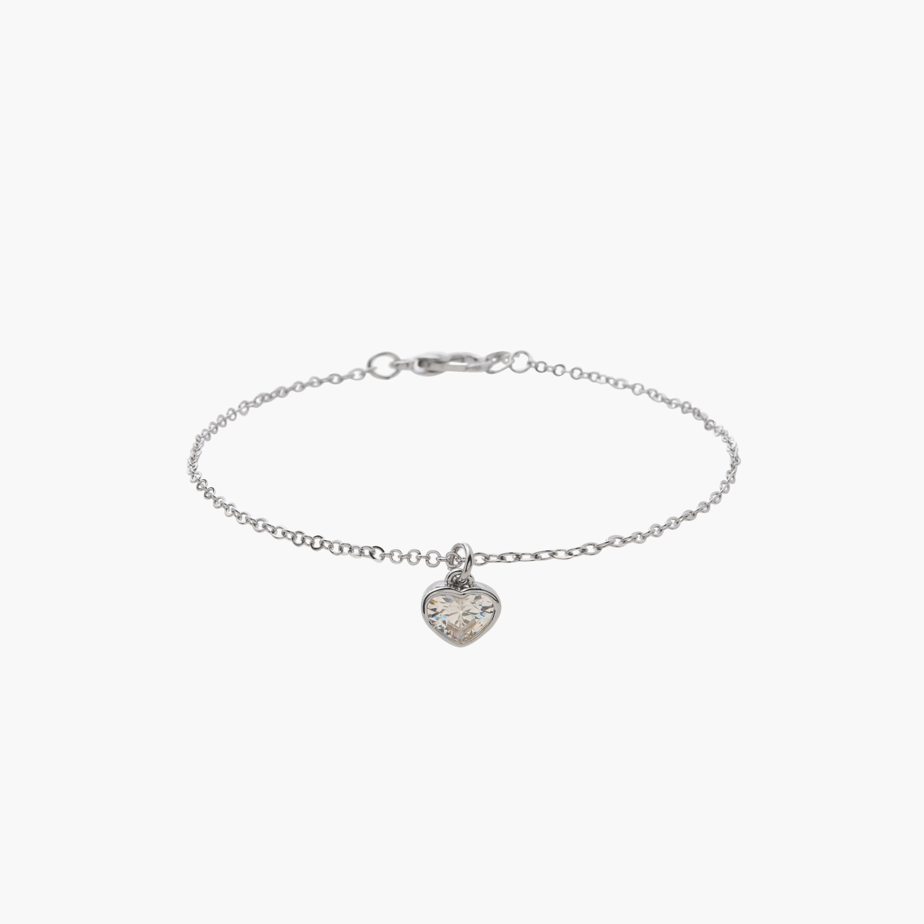 Flora Bella Assorted 3-Piece Bracelet Set-women-watchesandjewellery-jewellery-banglesandbracelets-image-4