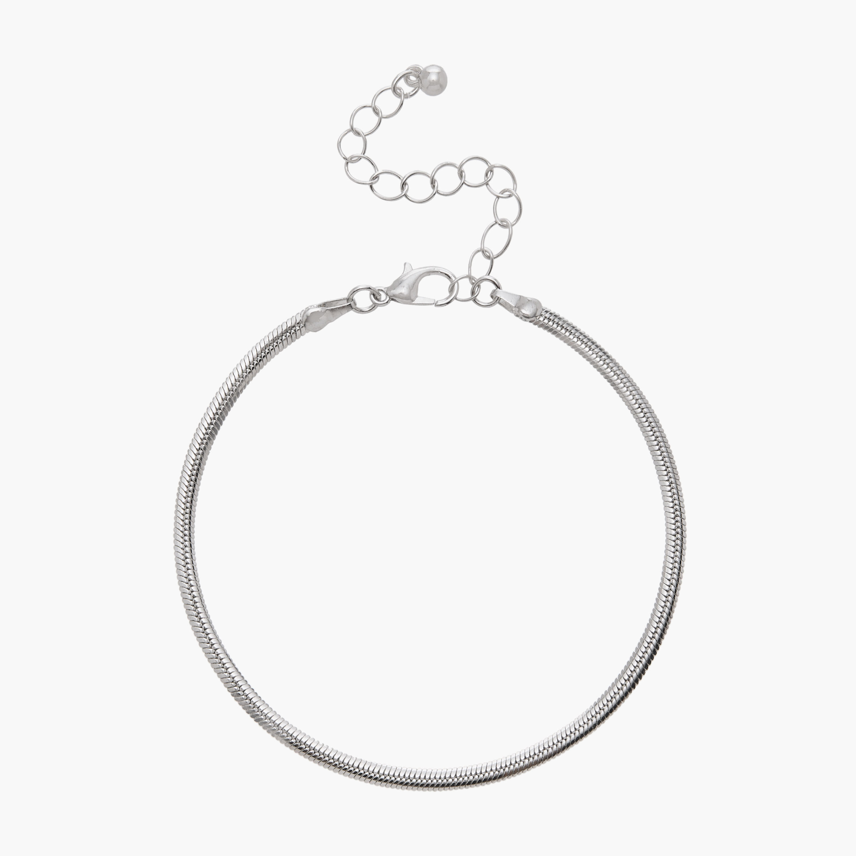 Flora Bella Assorted 3-Piece Bracelet Set-women-watchesandjewellery-jewellery-banglesandbracelets-image-5