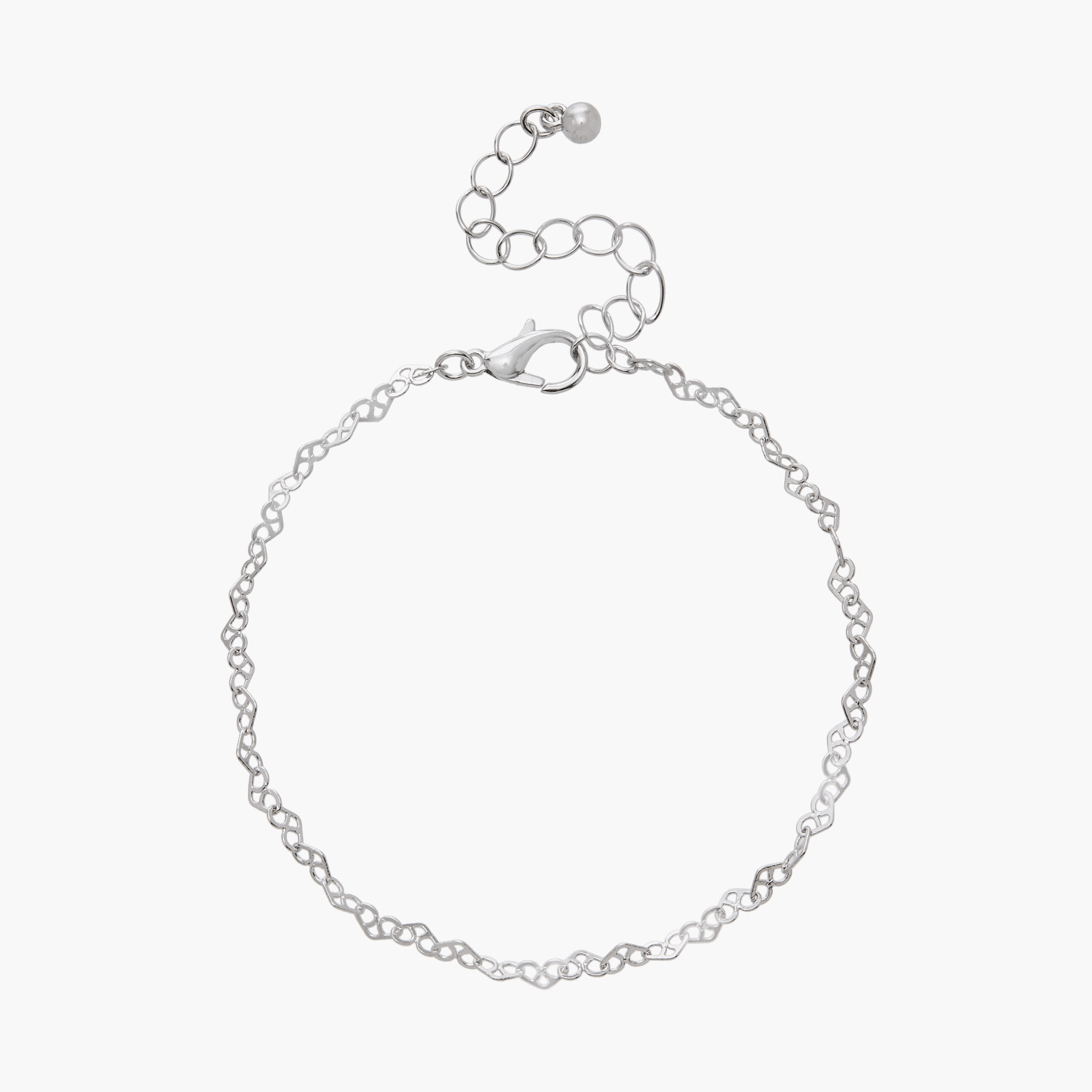 Flora Bella Assorted 3-Piece Bracelet Set-women-watchesandjewellery-jewellery-banglesandbracelets-image-6