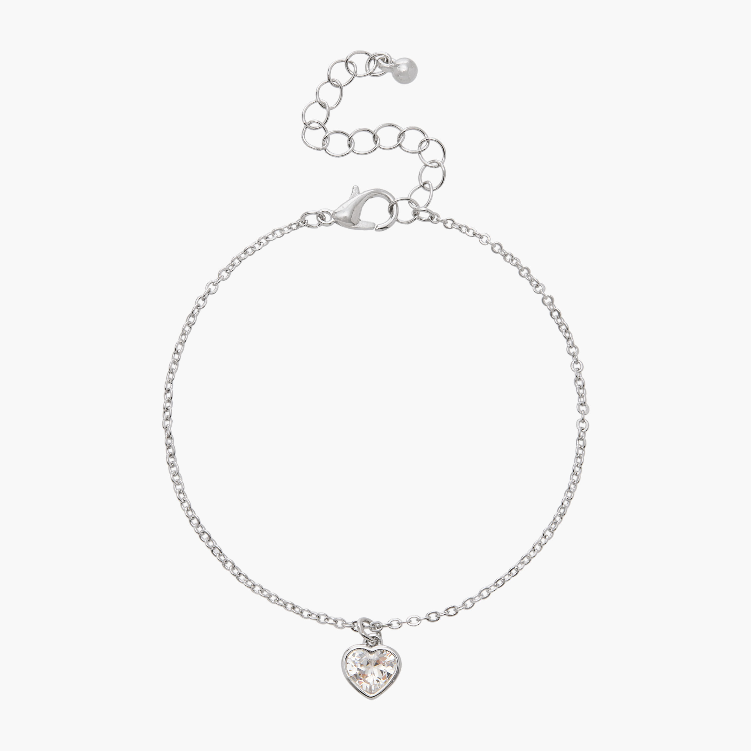 Flora Bella Assorted 3-Piece Bracelet Set-women-watchesandjewellery-jewellery-banglesandbracelets-image-7