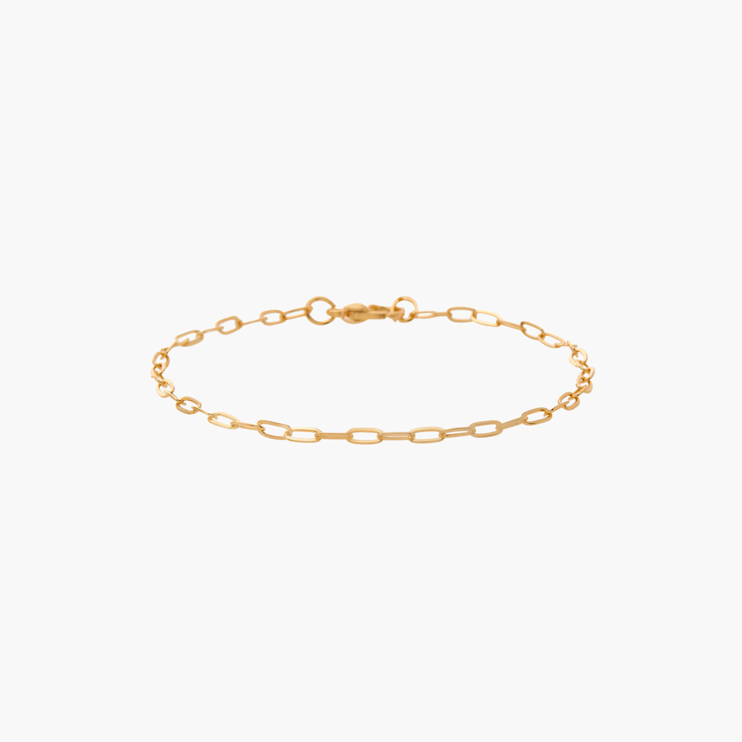 Flora Bella Assorted Bracelet with Lobster Clasp Closure - Set of 3-women-watchesandjewellery-jewellery-banglesandbracelets-image-3