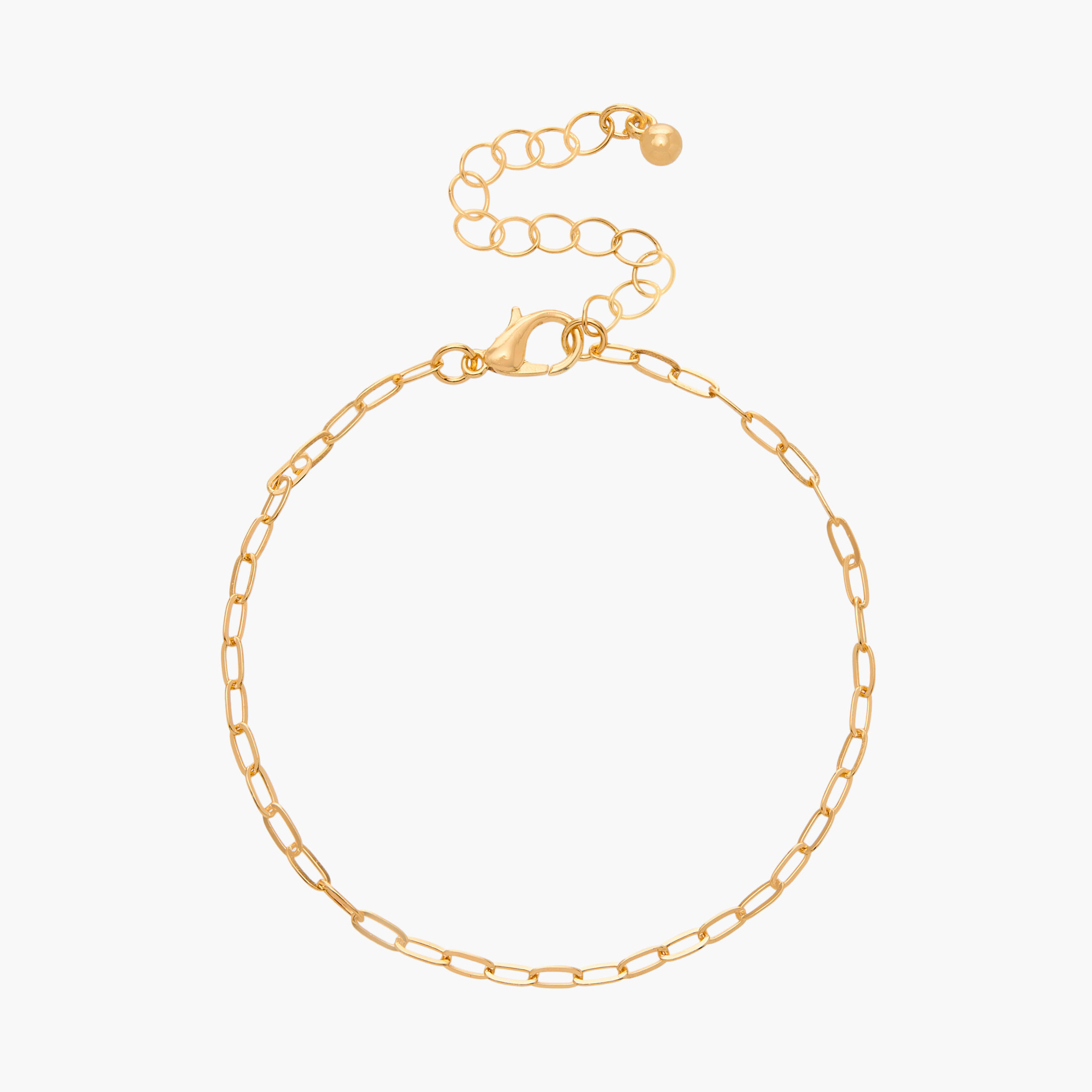 Flora Bella Assorted Bracelet with Lobster Clasp Closure - Set of 3-women-watchesandjewellery-jewellery-banglesandbracelets-image-6
