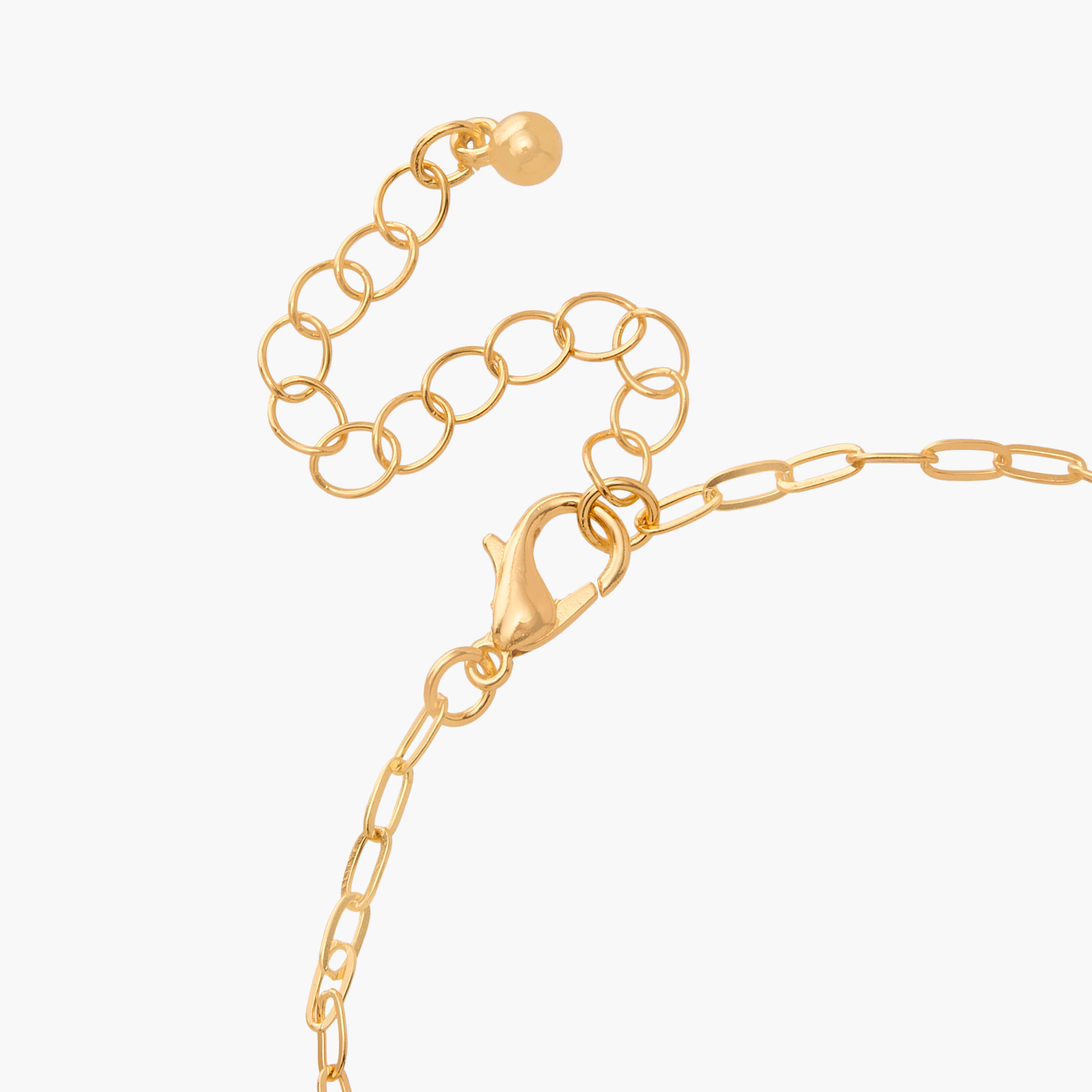 Flora Bella Assorted Bracelet with Lobster Clasp Closure - Set of 3-women-watchesandjewellery-jewellery-banglesandbracelets-image-8
