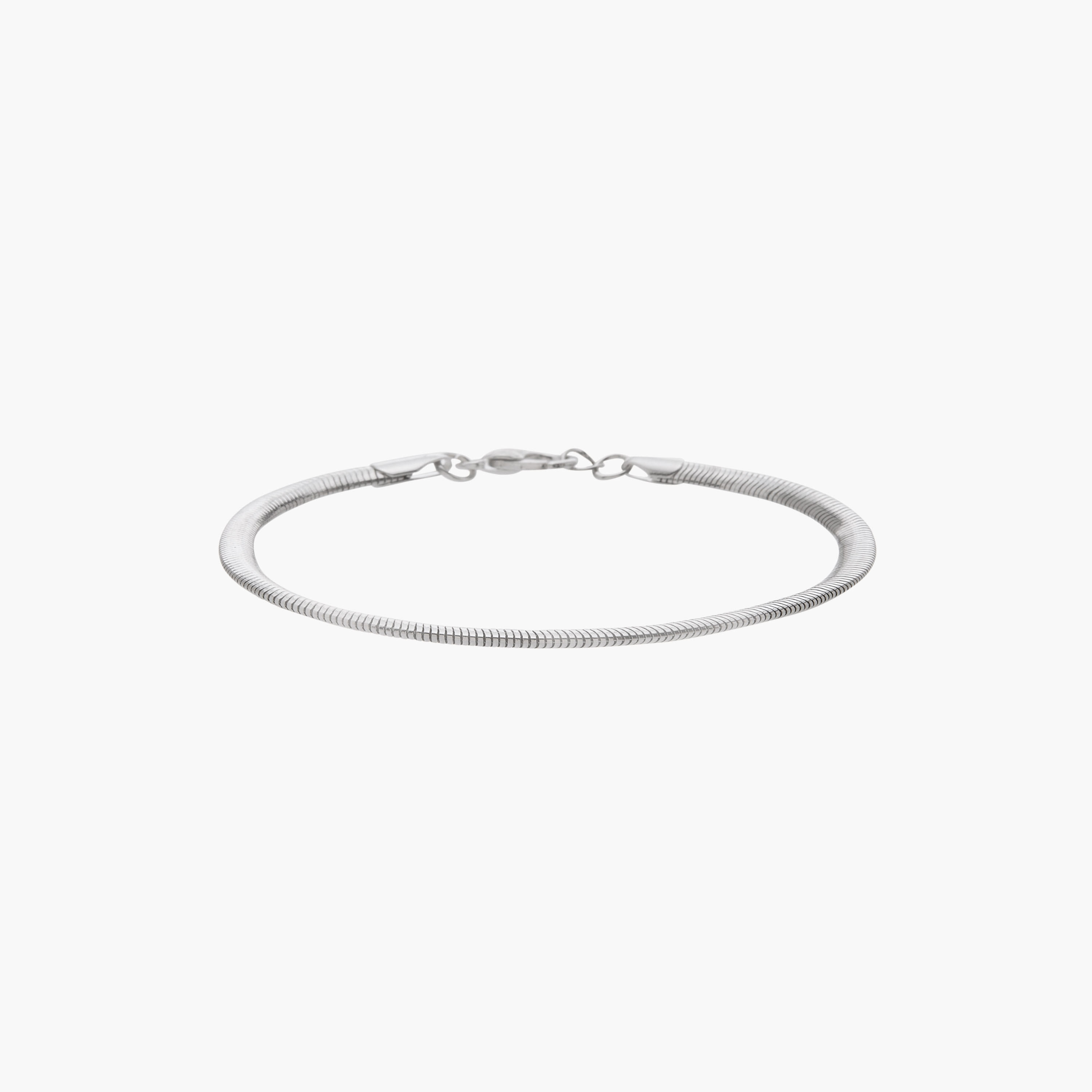 Flora Bella Assorted Bracelet with Lobster Clasp Closure - Set of 3-women-watchesandjewellery-jewellery-banglesandbracelets-image-2