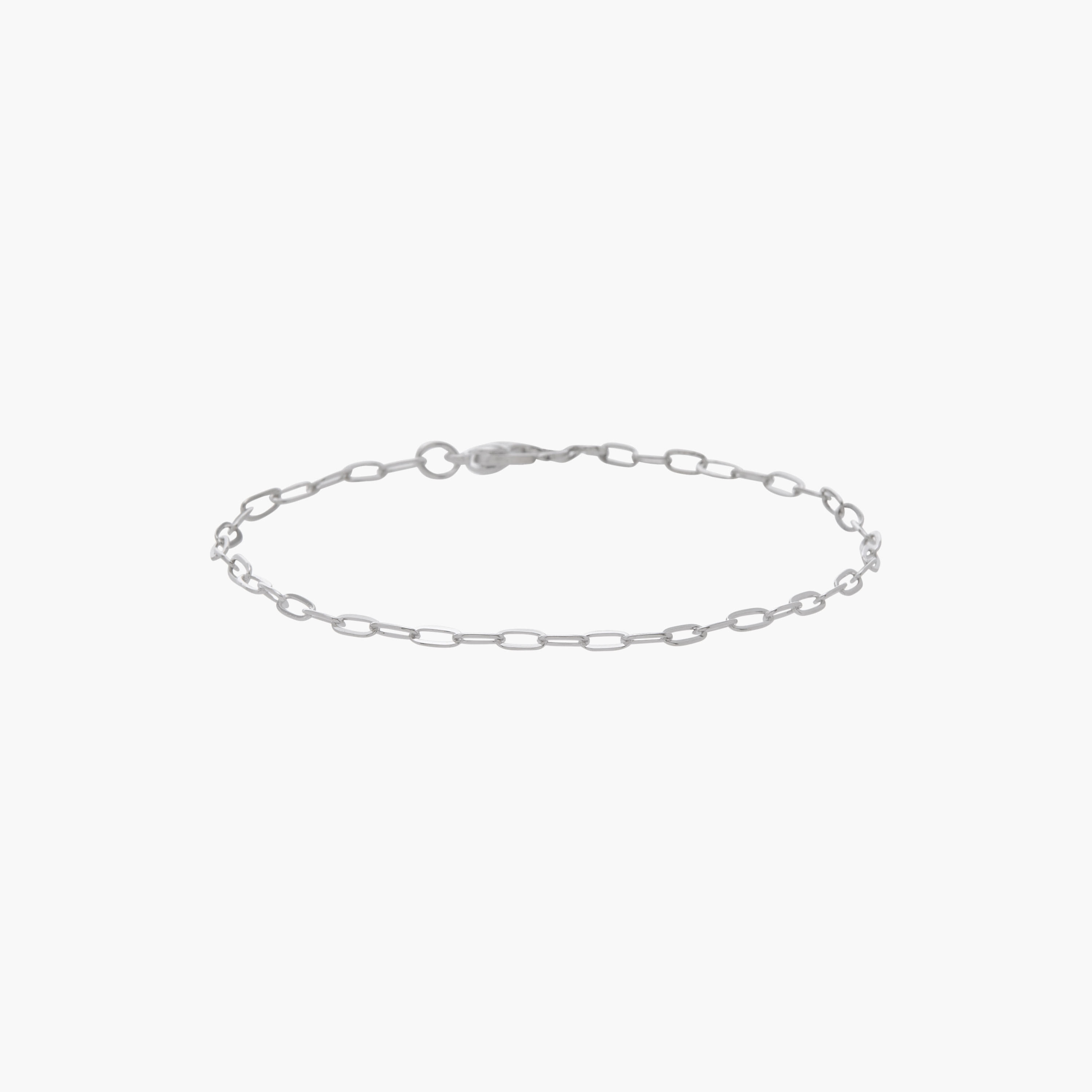 Flora Bella Assorted Bracelet with Lobster Clasp Closure - Set of 3-women-watchesandjewellery-jewellery-banglesandbracelets-image-3