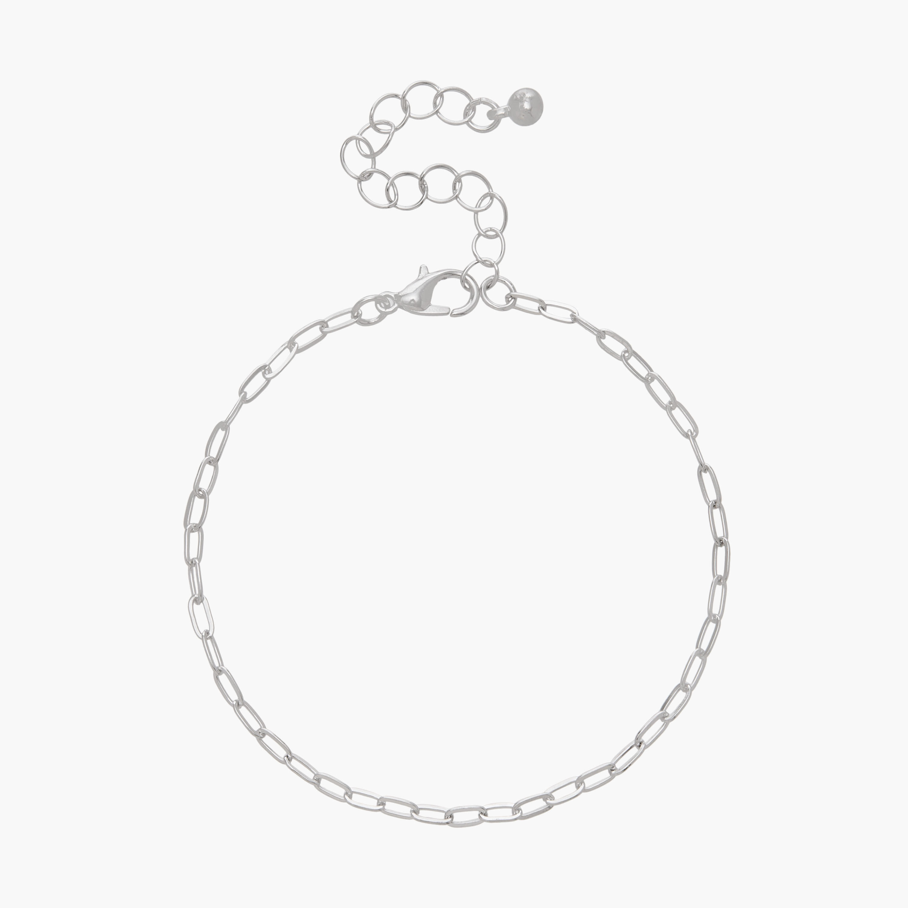 Flora Bella Assorted Bracelet with Lobster Clasp Closure - Set of 3-women-watchesandjewellery-jewellery-banglesandbracelets-image-6