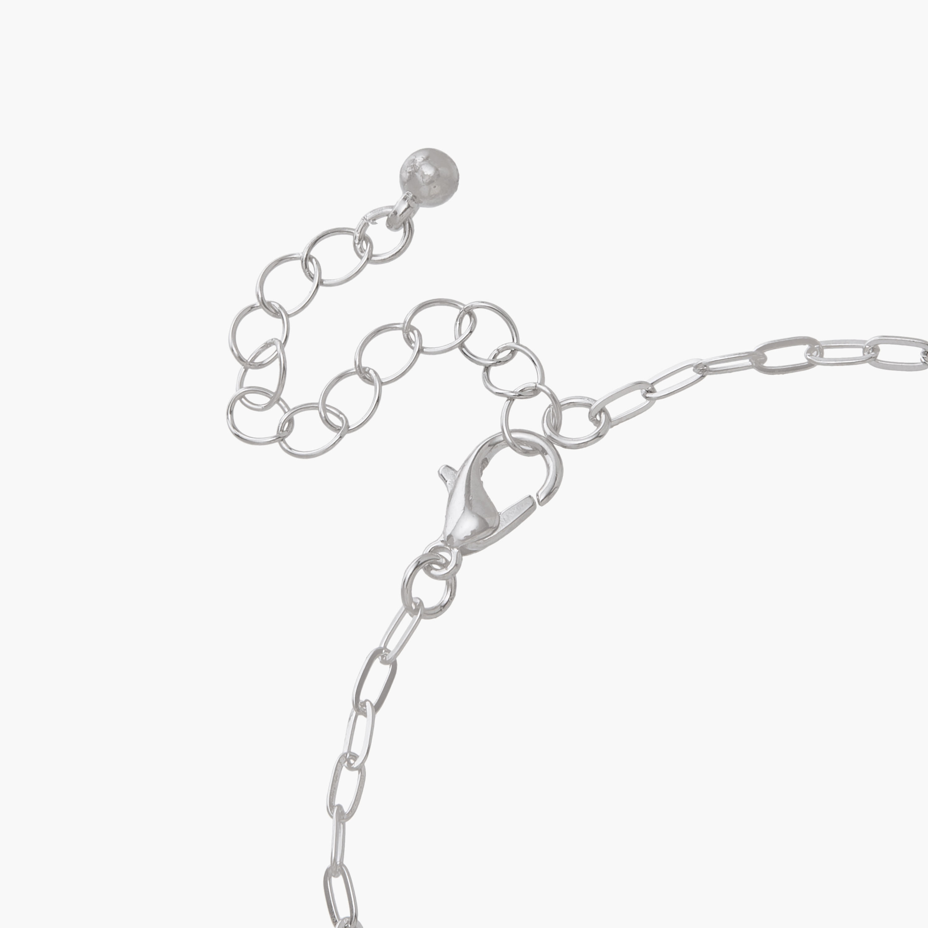 Flora Bella Assorted Bracelet with Lobster Clasp Closure - Set of 3-women-watchesandjewellery-jewellery-banglesandbracelets-image-9