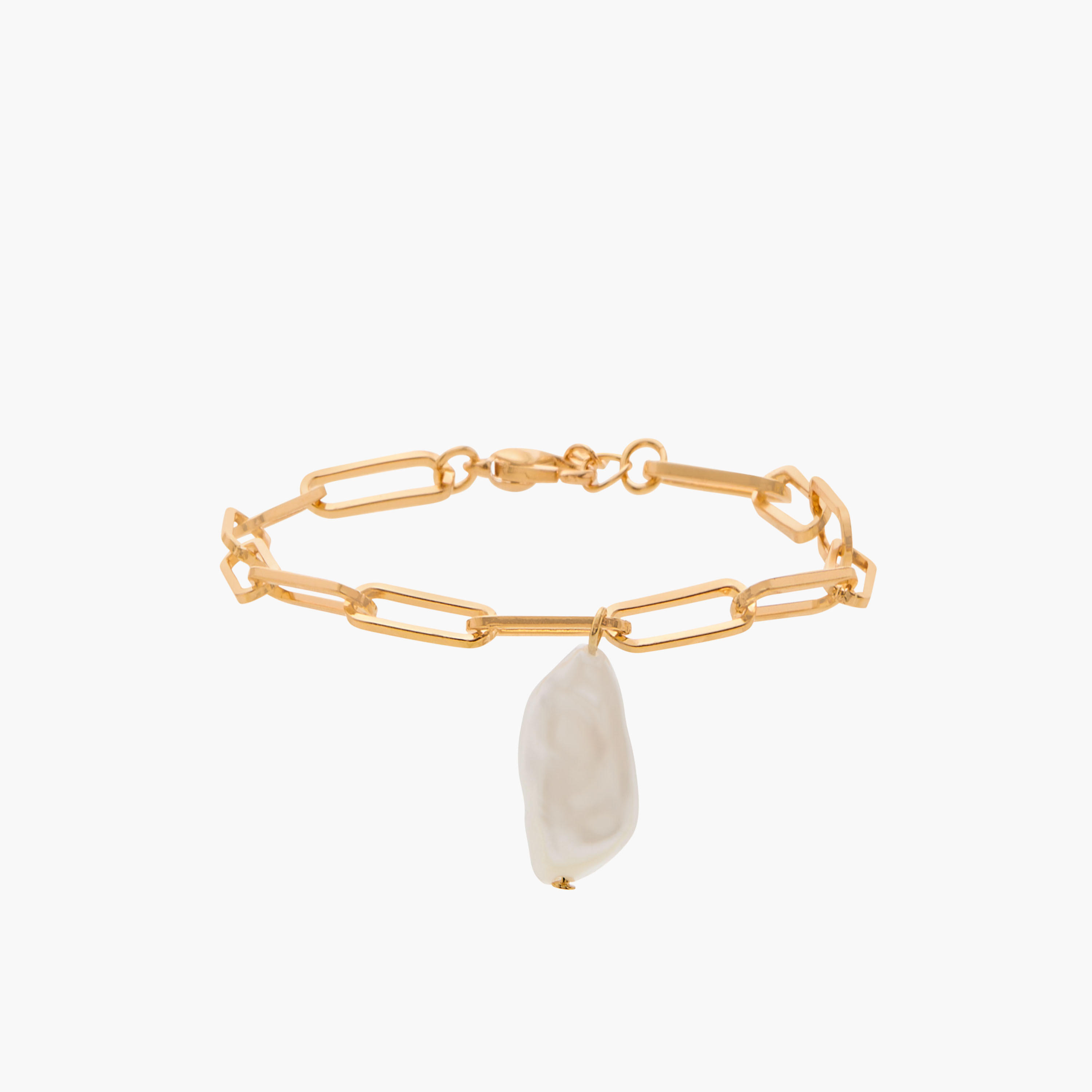 Flora Bella Assorted 3-Piece Bracelet with Lobster Clasp Closure-women-watchesandjewellery-jewellery-banglesandbracelets-image-2
