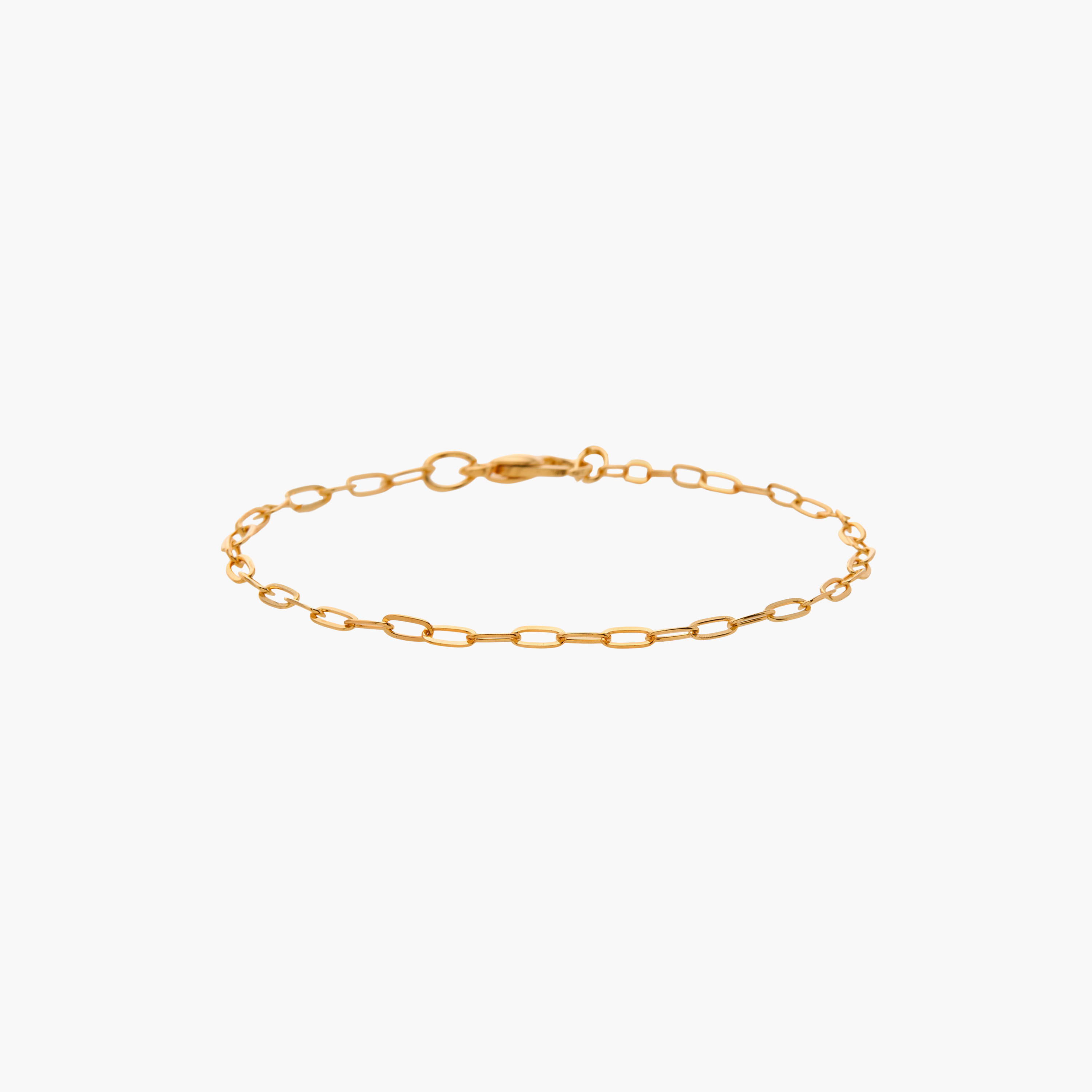 Flora Bella Assorted 3-Piece Bracelet with Lobster Clasp Closure-women-watchesandjewellery-jewellery-banglesandbracelets-image-4