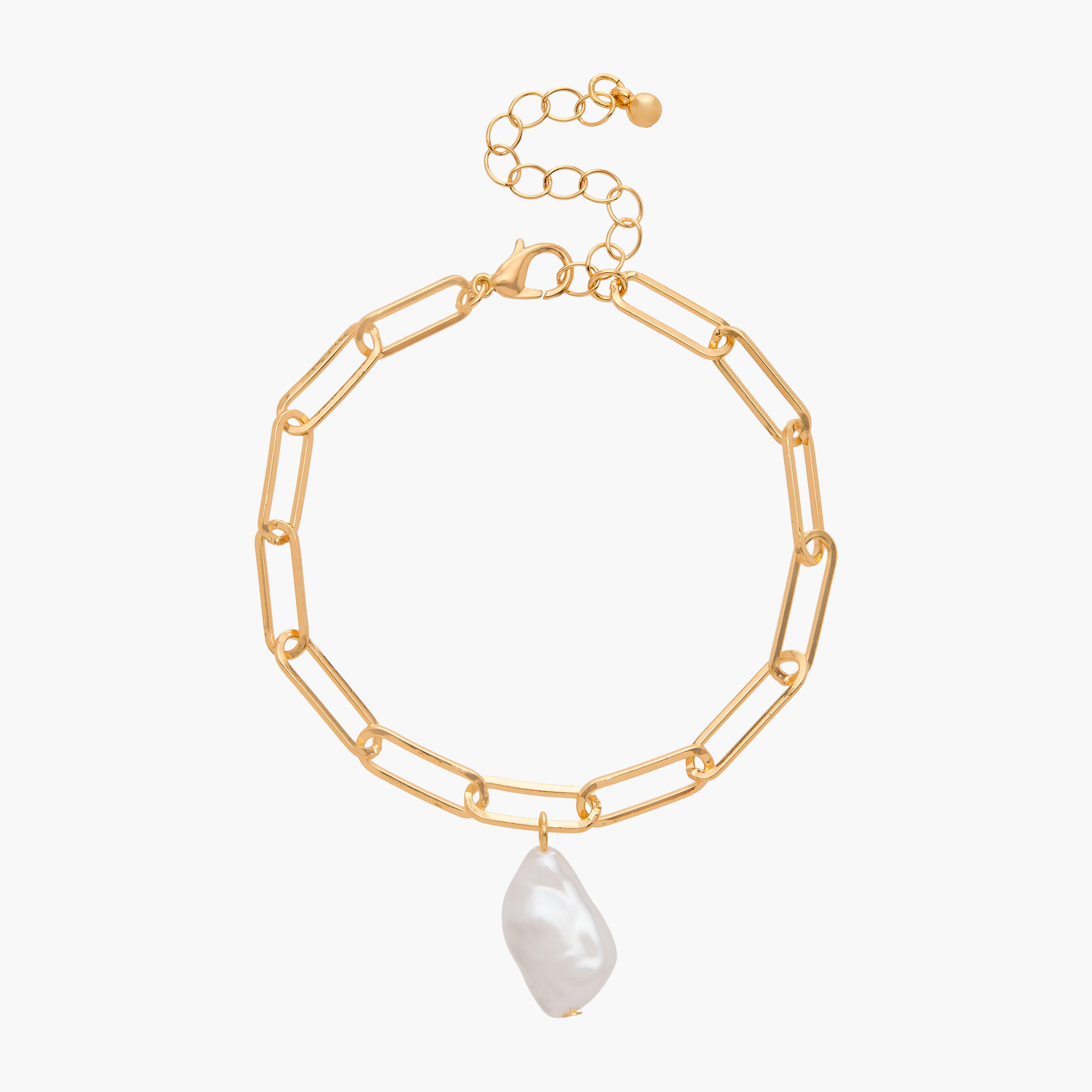 Flora Bella Assorted 3-Piece Bracelet with Lobster Clasp Closure-women-watchesandjewellery-jewellery-banglesandbracelets-image-6