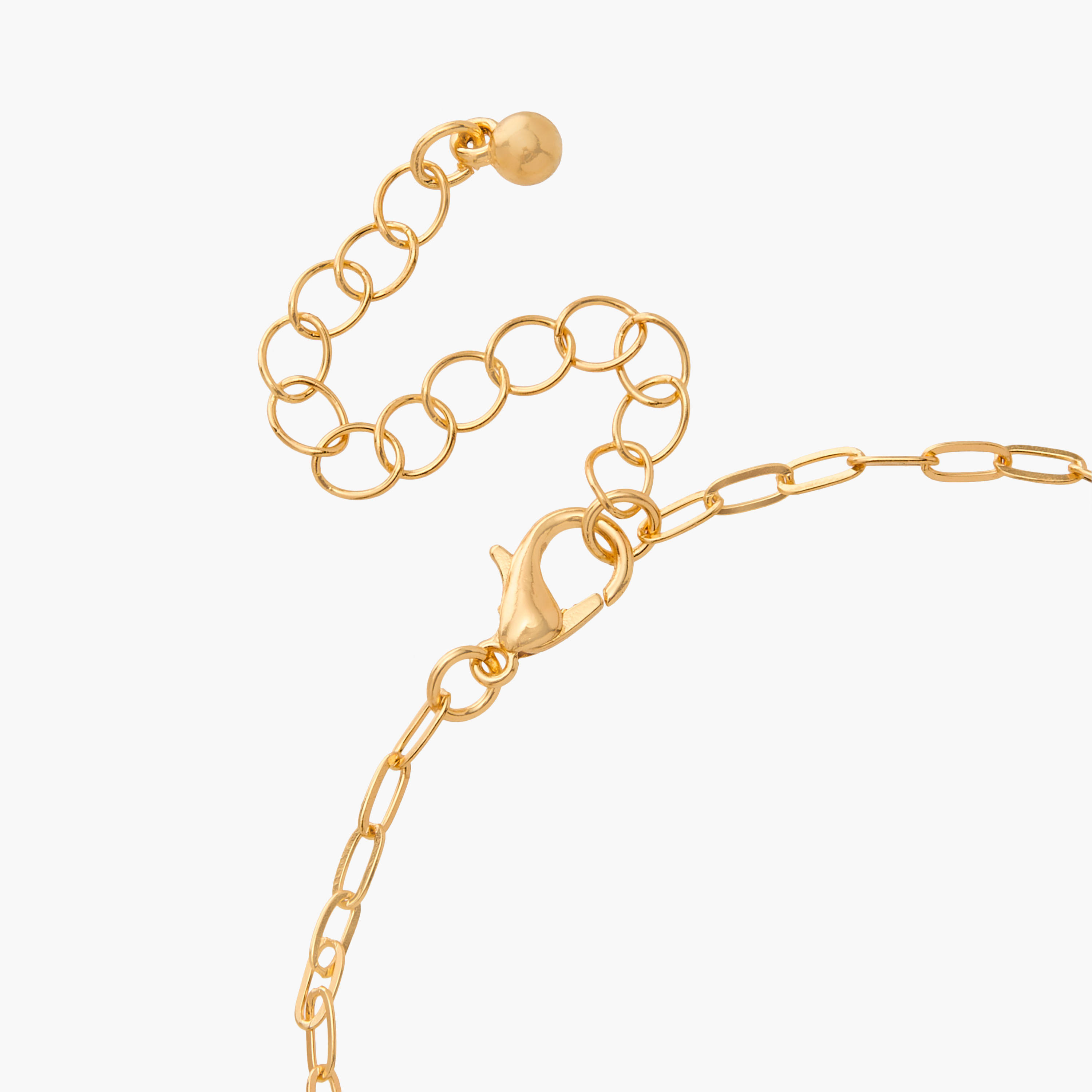 Flora Bella Assorted 3-Piece Bracelet with Lobster Clasp Closure-women-watchesandjewellery-jewellery-banglesandbracelets-image-8