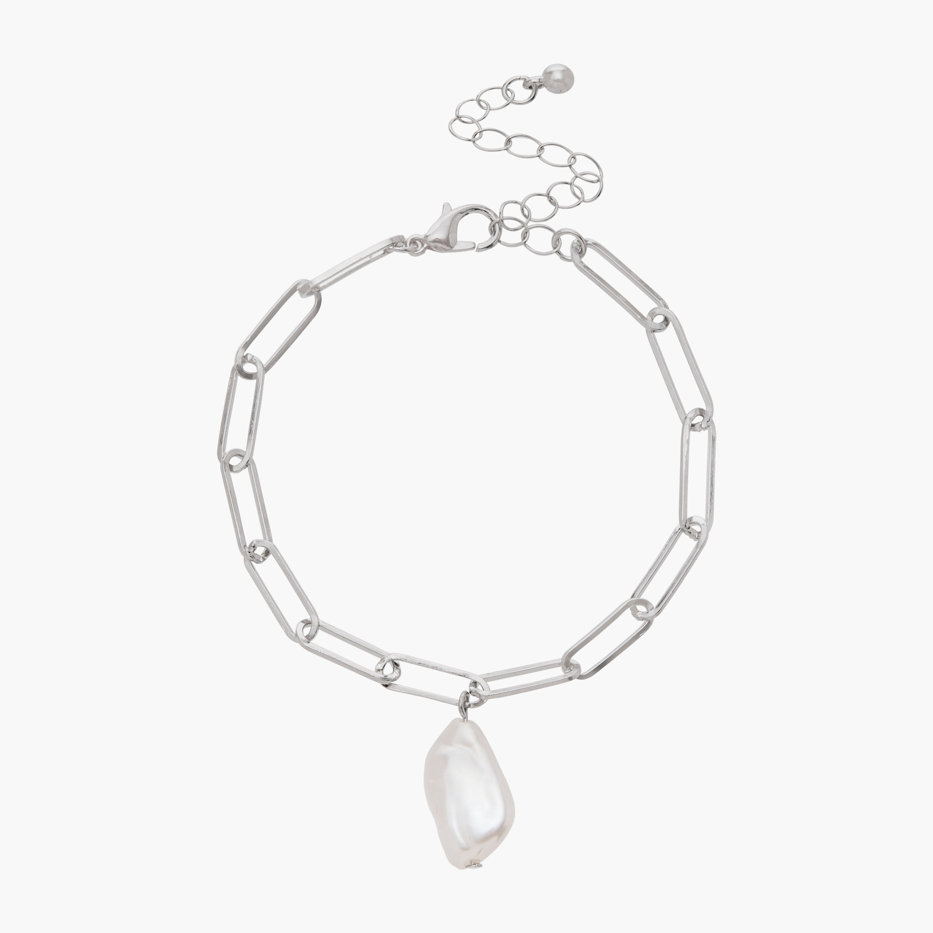 Flora Bella Assorted 3-Piece Bracelet with Lobster Clasp Closure-women-watchesandjewellery-jewellery-banglesandbracelets-image-7