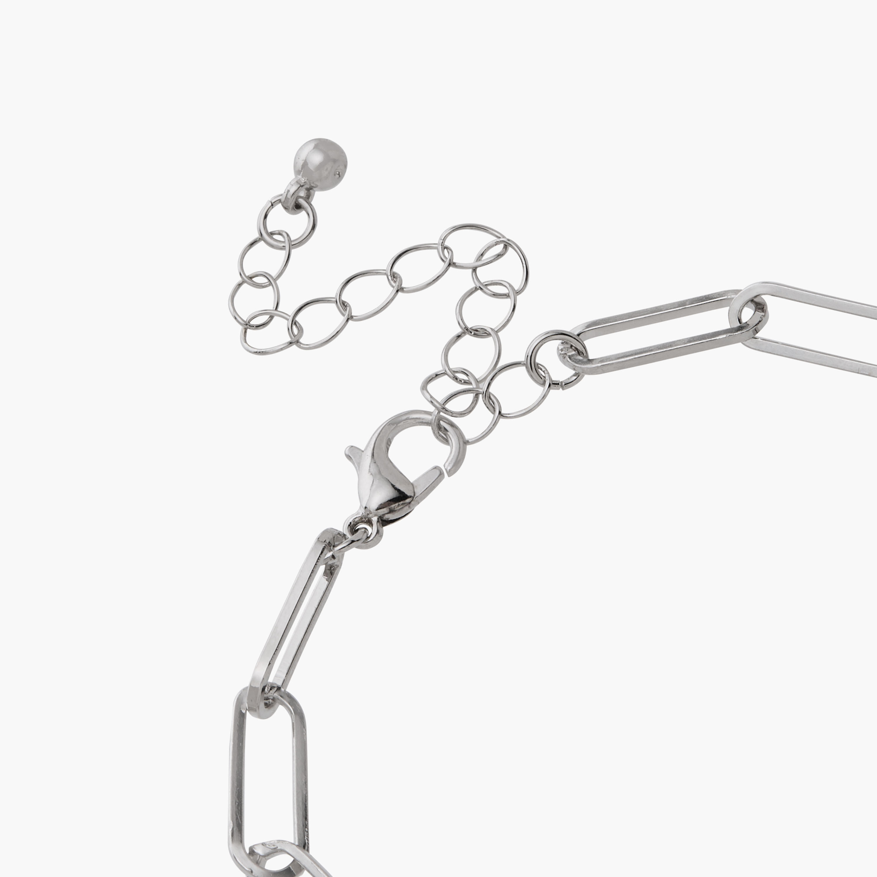 Flora Bella Assorted 3-Piece Bracelet with Lobster Clasp Closure-women-watchesandjewellery-jewellery-banglesandbracelets-image-8