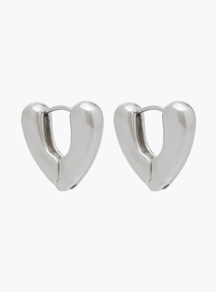 Flora Bella Metallic Earrings - Set of 3-women-watchesandjewellery-jewellery-earrings-image-3