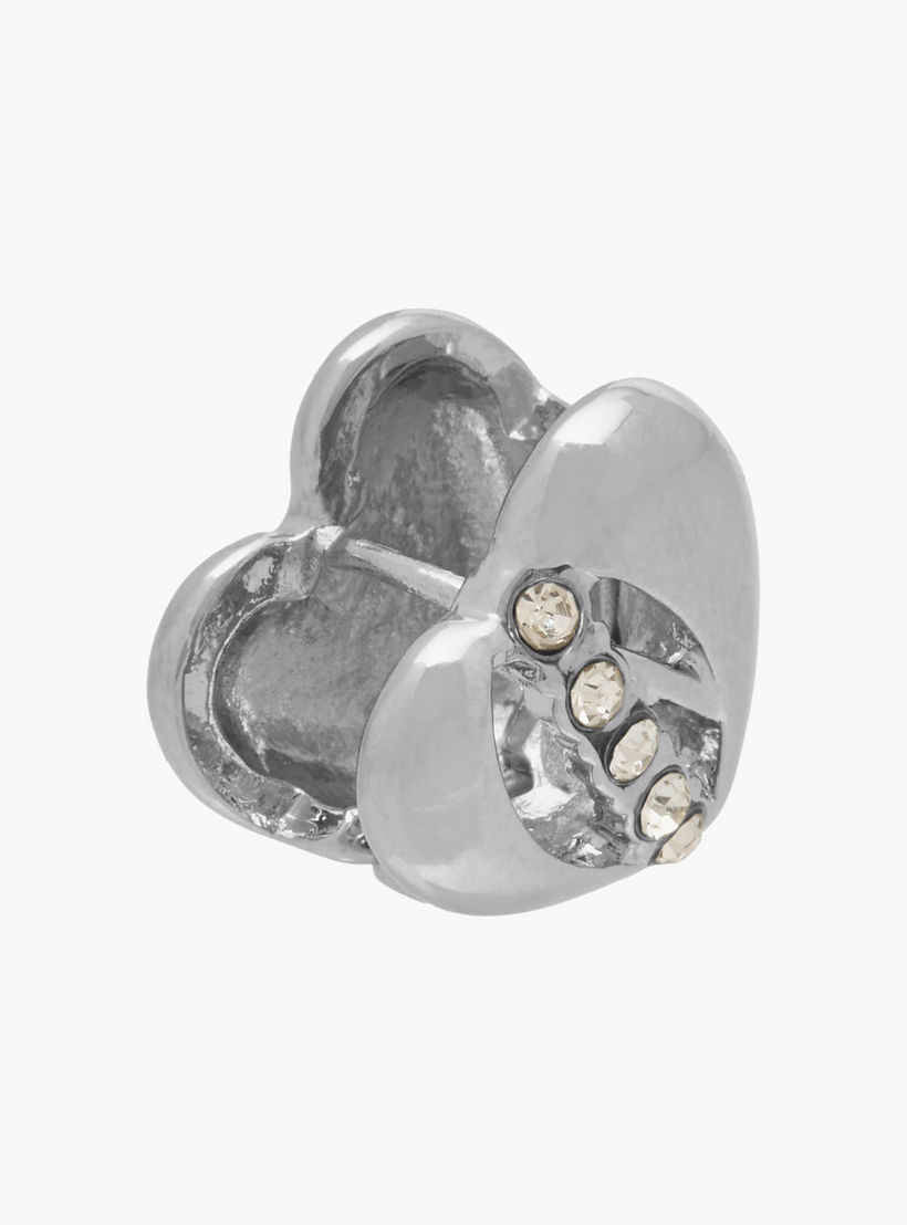 Flora Bella Heart-Shaped Metallic Earrings - Set of 3-women-watchesandjewellery-jewellery-earrings-image-6