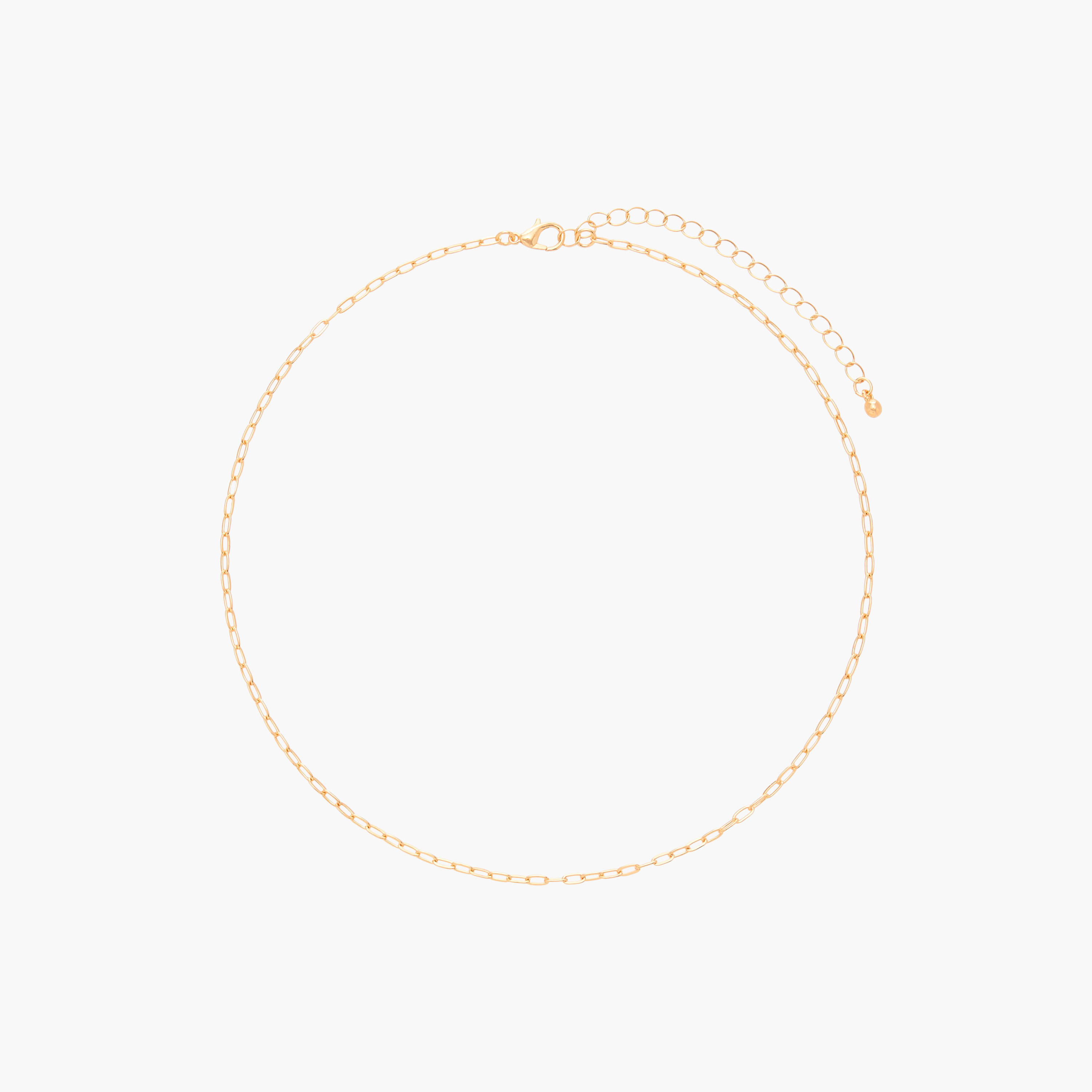 Flora Bella 4-Piece Assorted Necklace and Earrings Set-women-watchesandjewellery-jewellery-jewellerysets-image-2