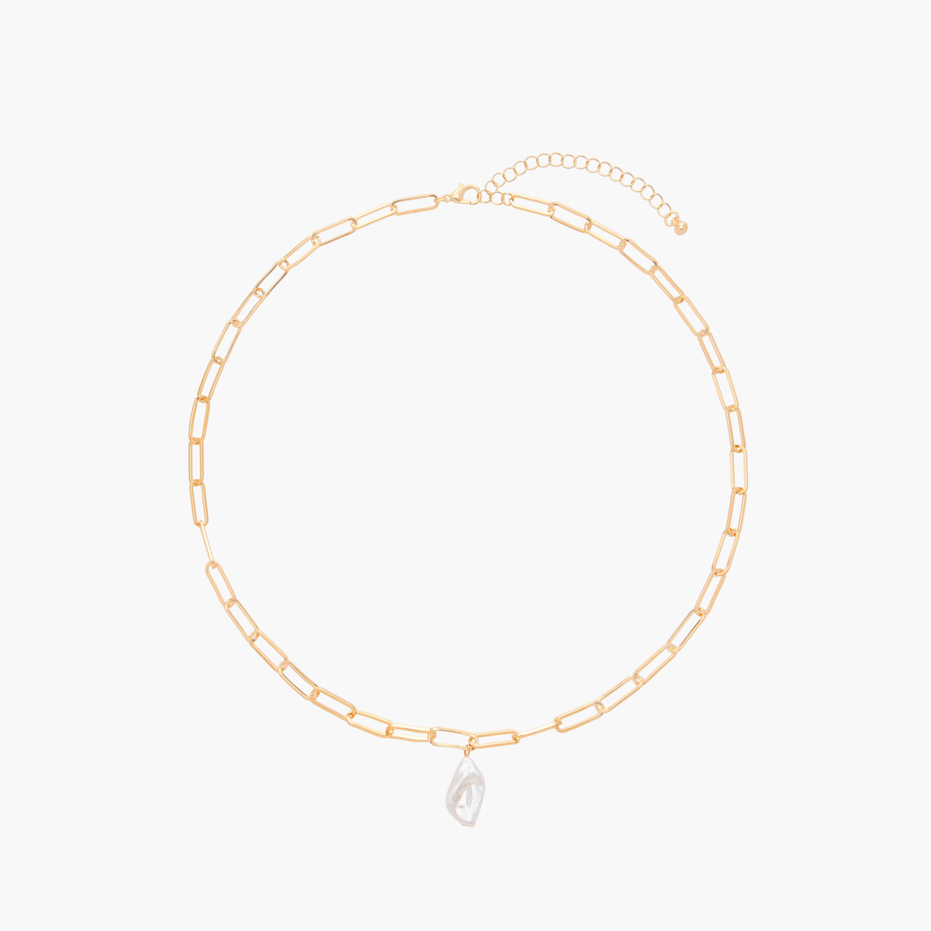 Flora Bella 4-Piece Assorted Necklace and Earrings Set-women-watchesandjewellery-jewellery-jewellerysets-image-3