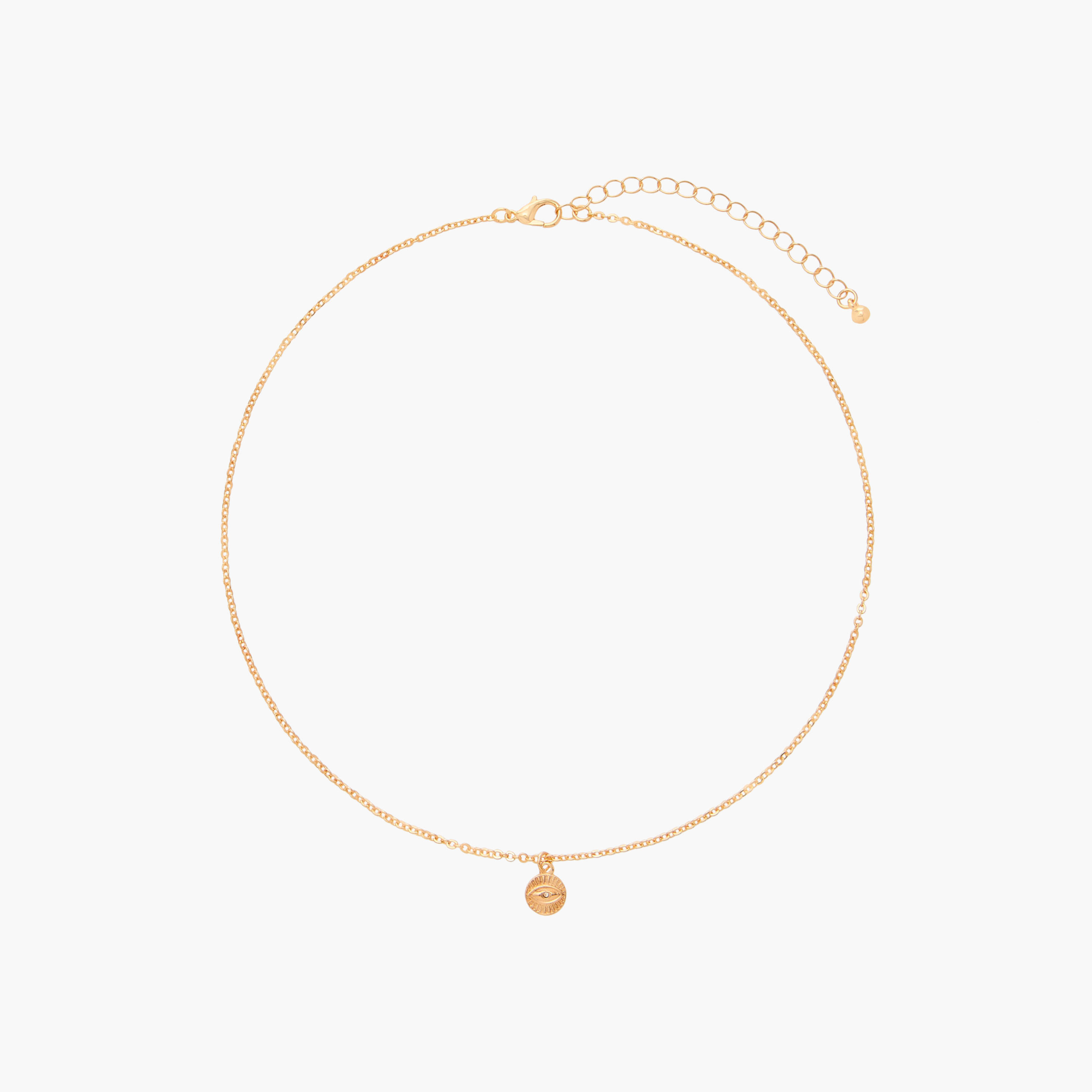 Flora Bella 4-Piece Assorted Necklace and Earrings Set-women-watchesandjewellery-jewellery-jewellerysets-image-4