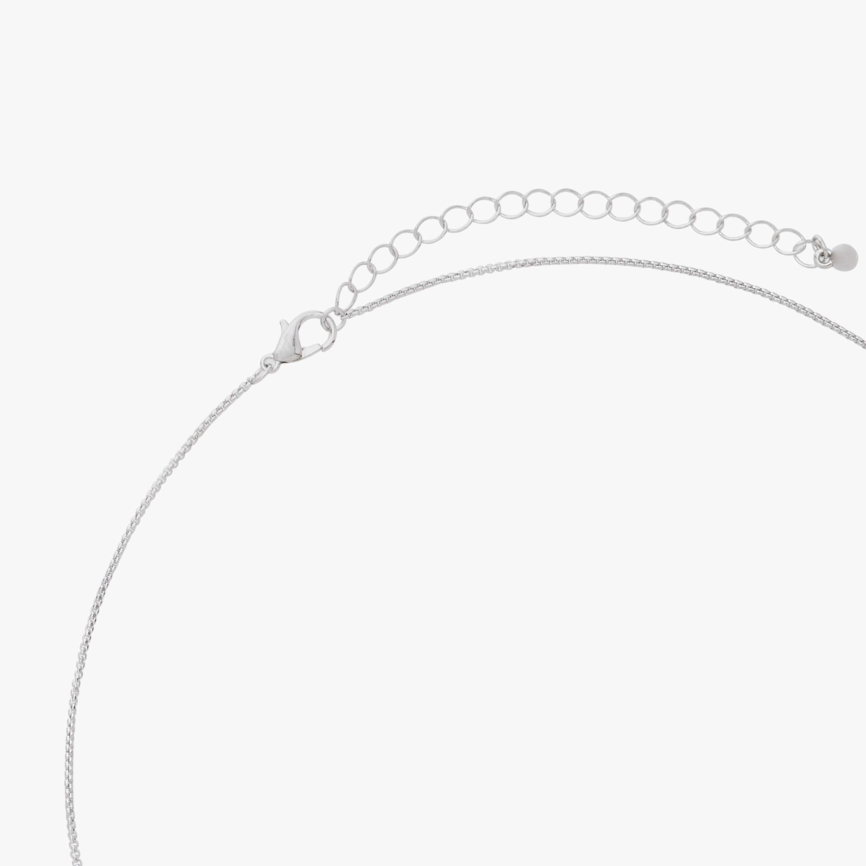 Flora Bella Embellished Pendant Necklace with Earrings and Ring Set-women-watchesandjewellery-jewellery-jewellerysets-image-4