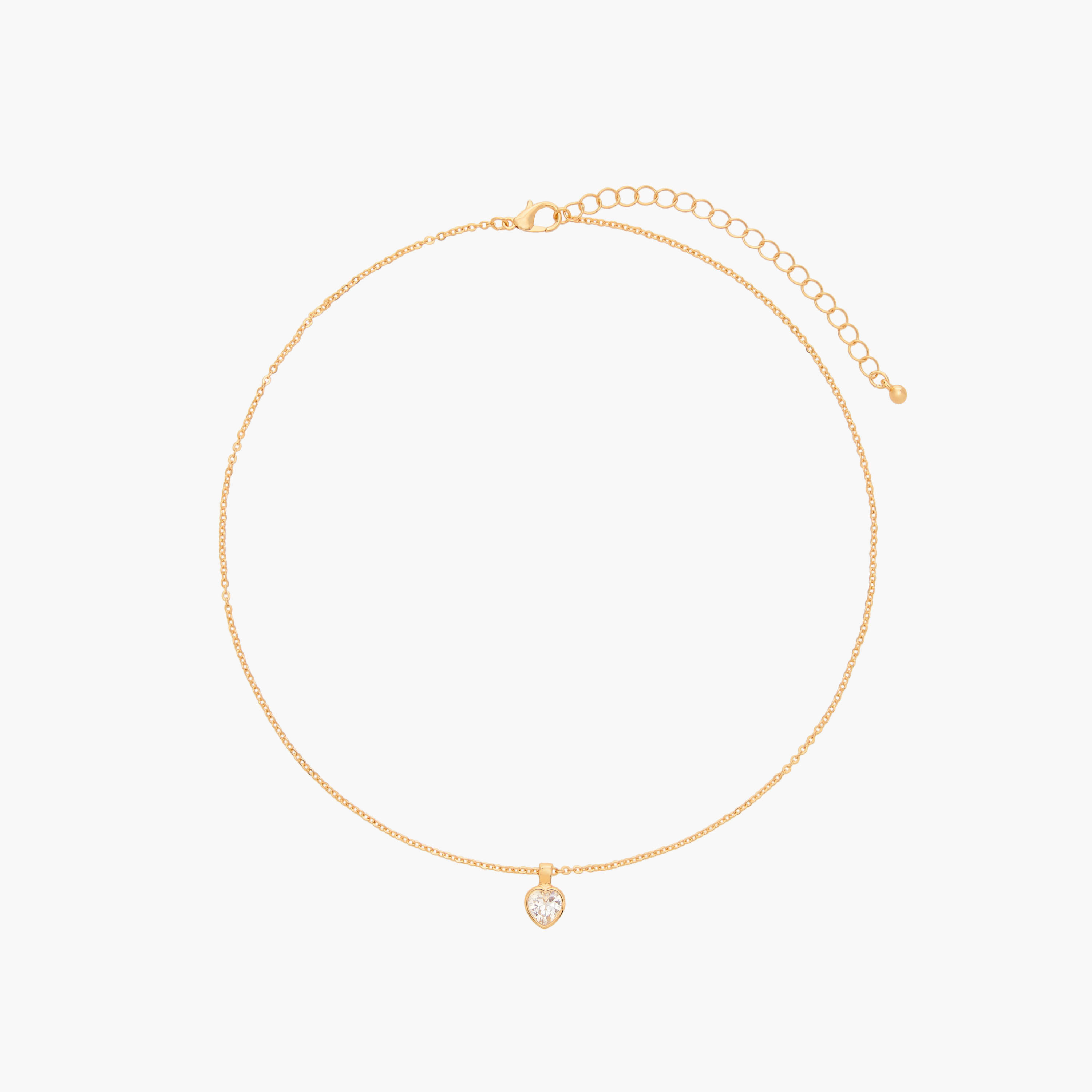 طقم خاتم وحلق وعقد بدلاية مزينة من فلورا بيلا-women-watchesandjewellery-jewellery-jewellerysets-image-2