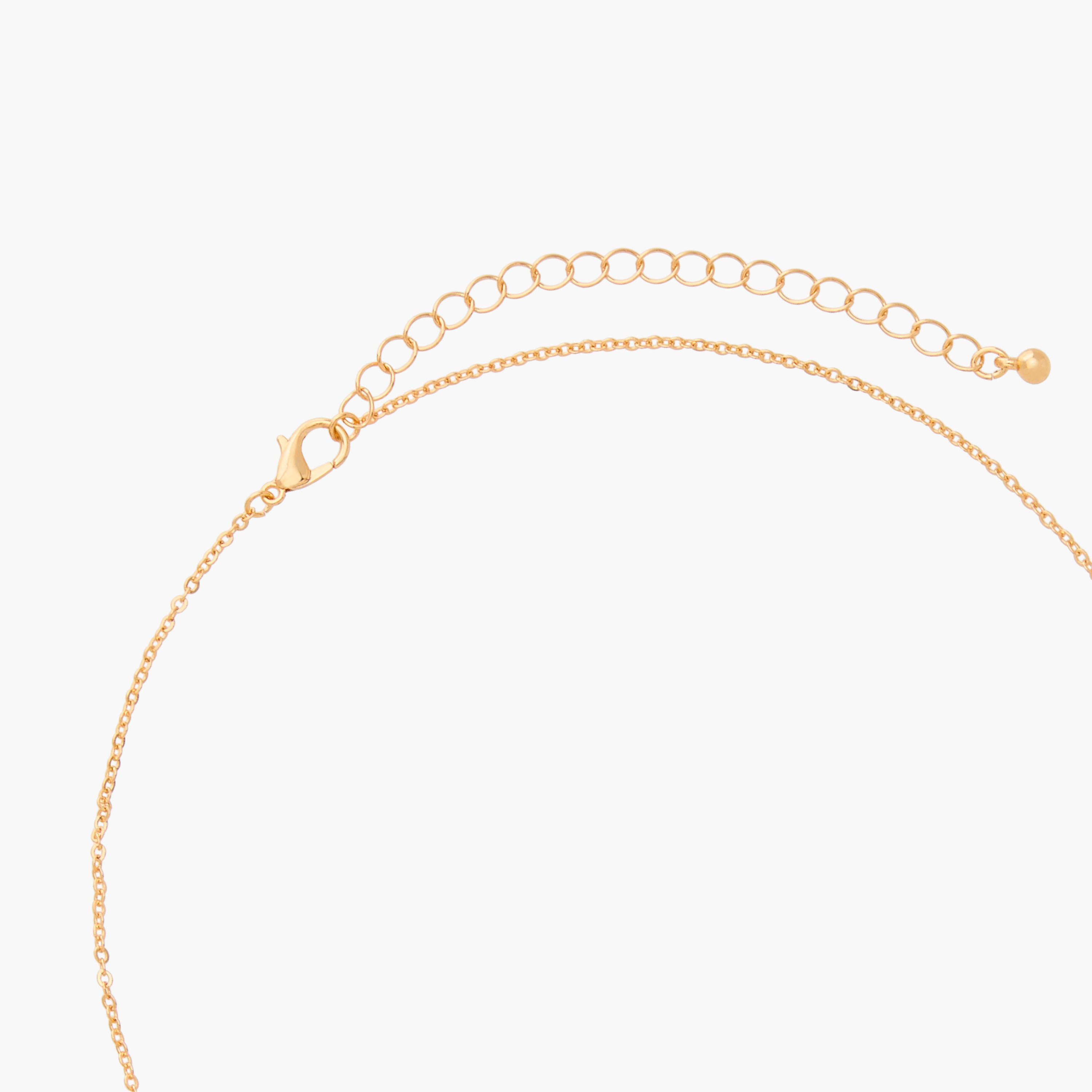 طقم خاتم وحلق وعقد بدلاية مزينة من فلورا بيلا-women-watchesandjewellery-jewellery-jewellerysets-image-4