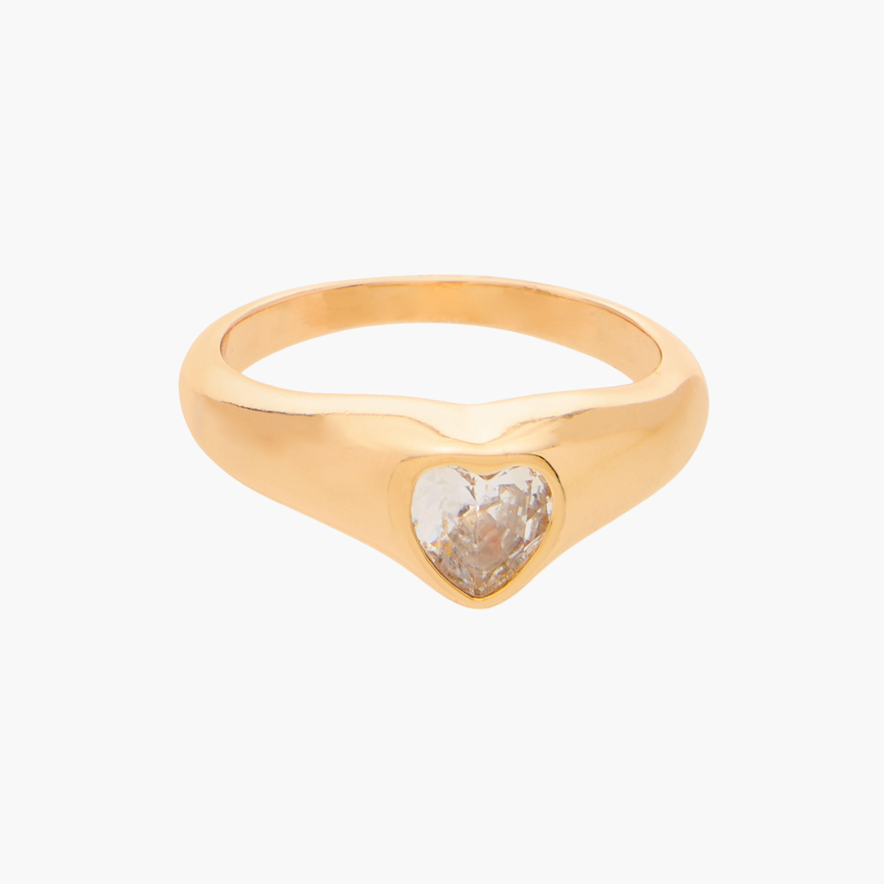 طقم خاتم وحلق وعقد بدلاية مزينة من فلورا بيلا-women-watchesandjewellery-jewellery-jewellerysets-image-6