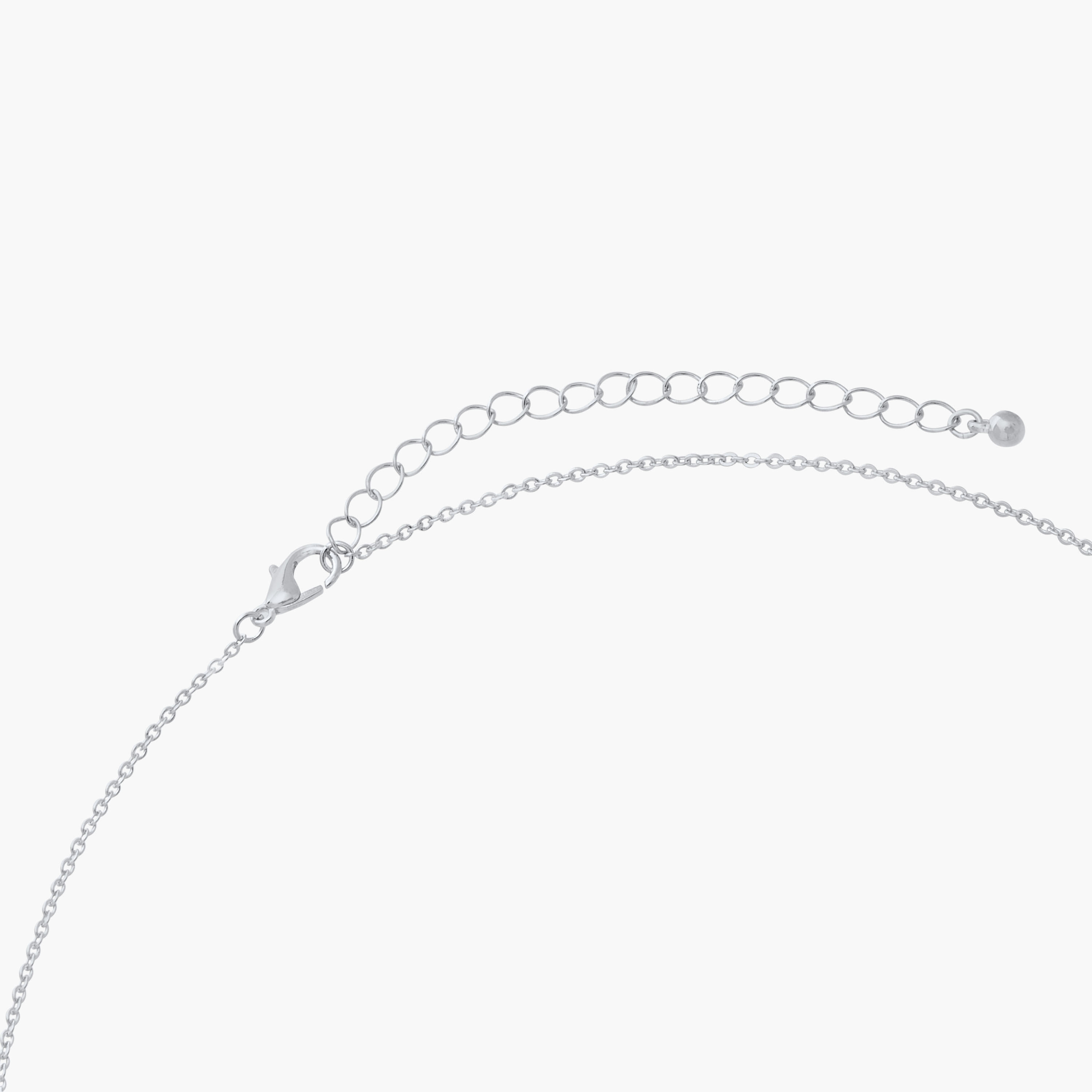 Flora Bella Embellished Pendant Necklace with Earrings and Ring Set-women-watchesandjewellery-jewellery-jewellerysets-image-4
