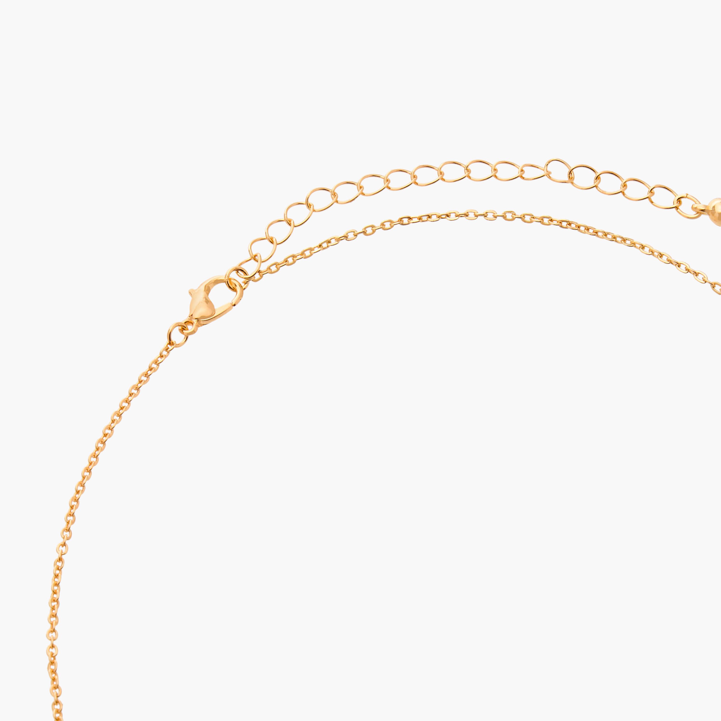 Flora Bella Floral Embellished Pendant Necklace with Earrings and Rings-women-watchesandjewellery-jewellery-jewellerysets-image-4