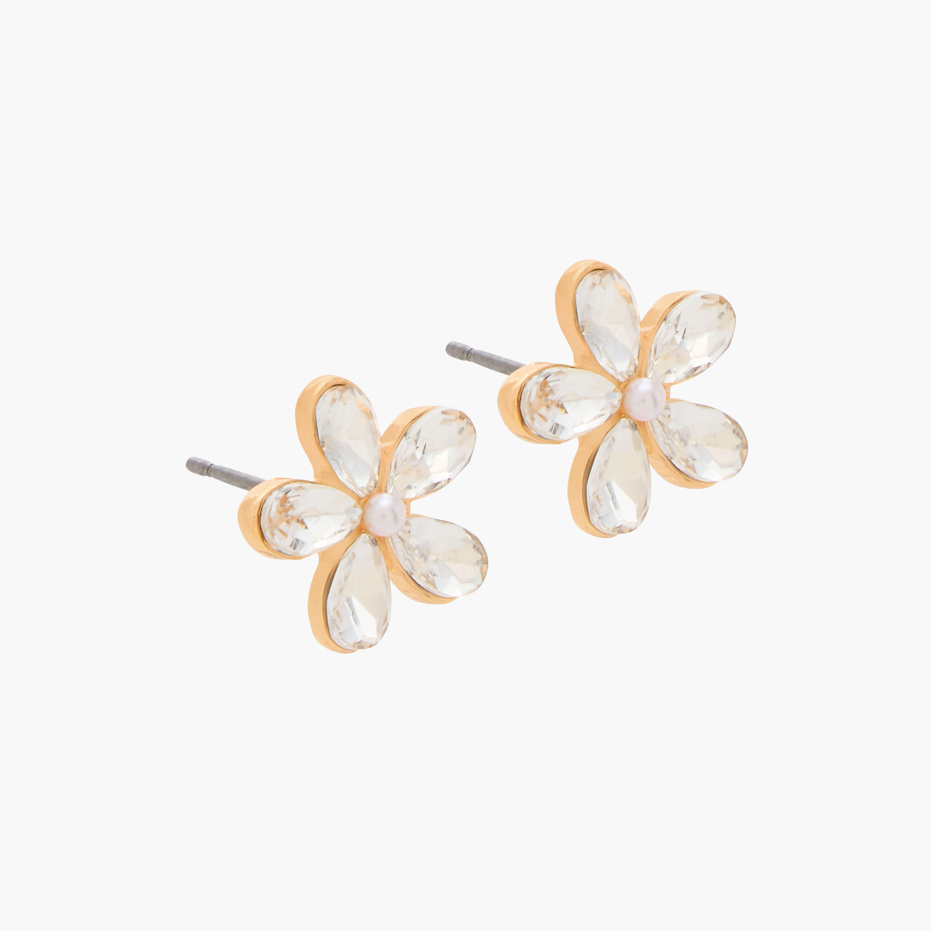 Flora Bella Floral Embellished Pendant Necklace with Earrings and Rings-women-watchesandjewellery-jewellery-jewellerysets-image-5