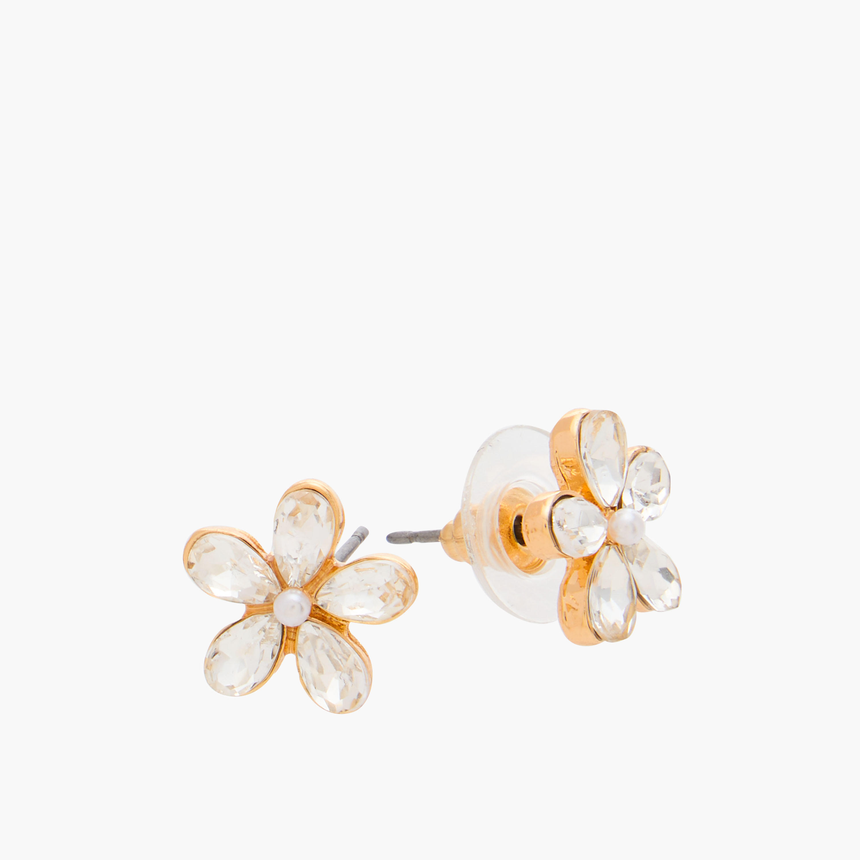 Flora Bella Floral Embellished Pendant Necklace with Earrings and Rings-women-watchesandjewellery-jewellery-jewellerysets-image-7