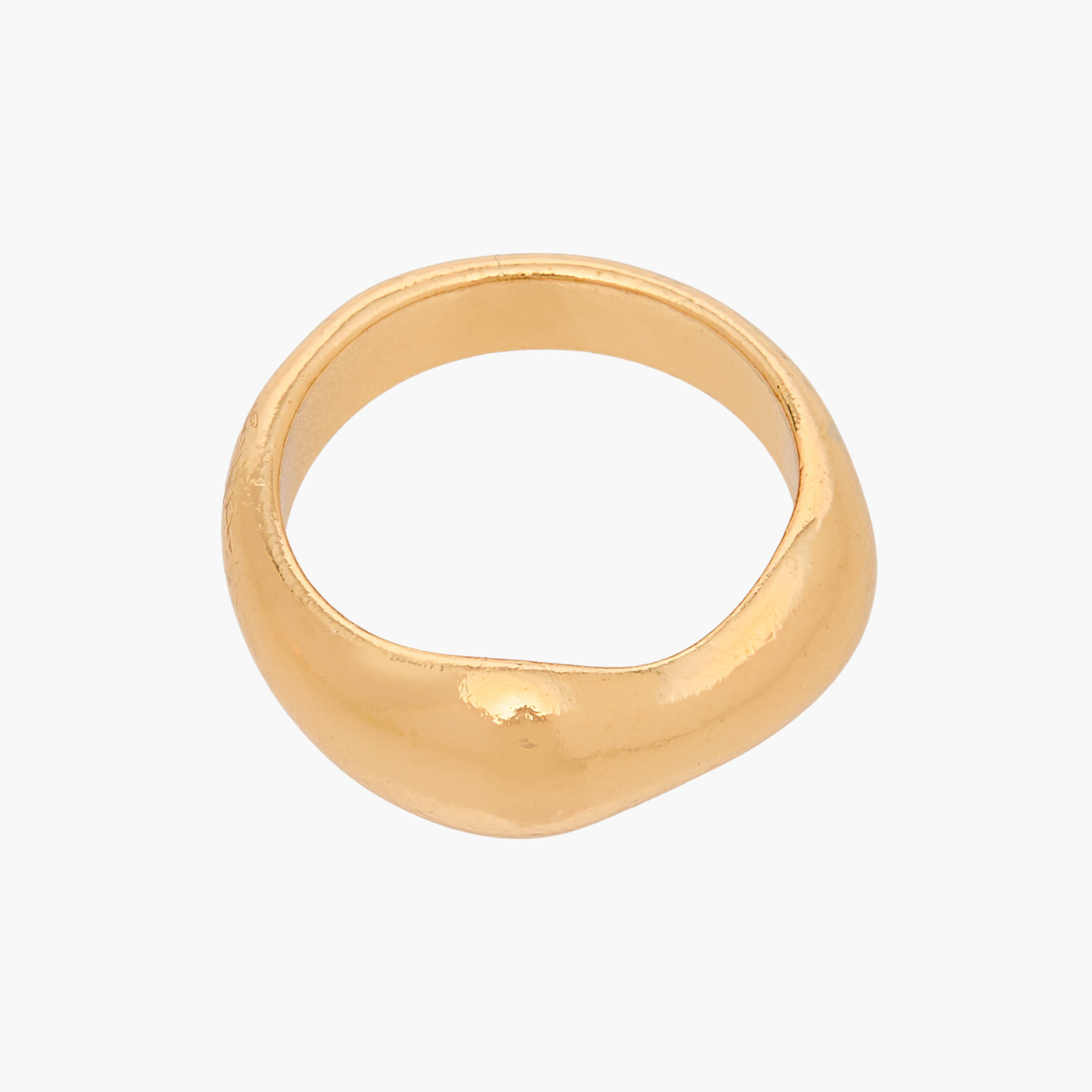 Flora Bella Assorted Ring - Set of 3-women-watchesandjewellery-jewellery-rings-image-3