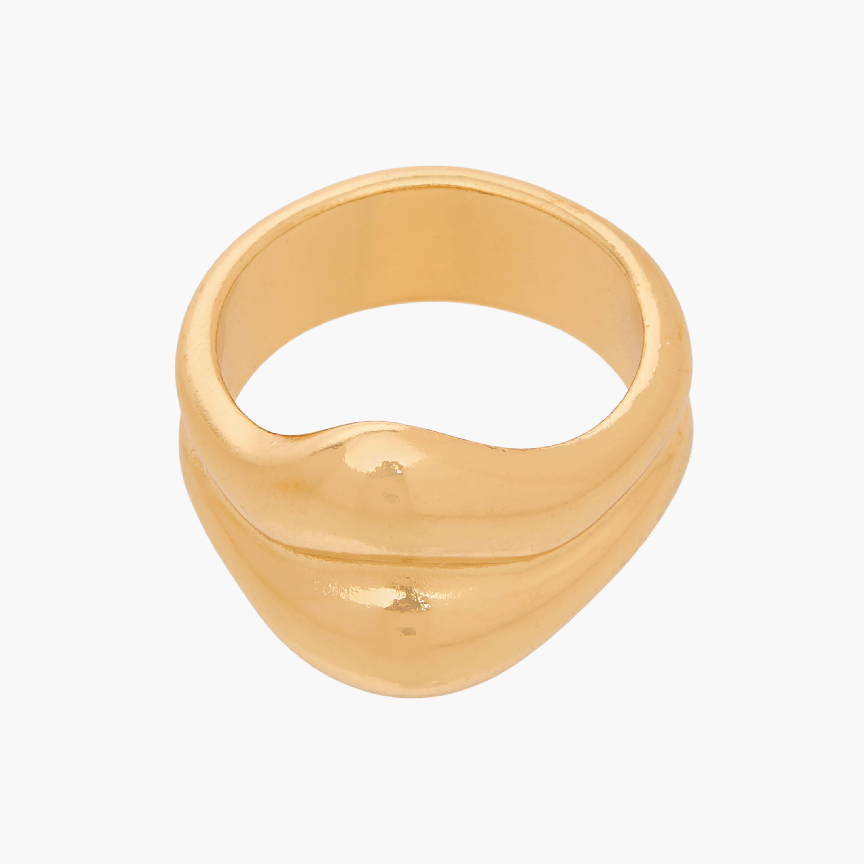 Flora Bella Assorted Ring - Set of 3-women-watchesandjewellery-jewellery-rings-image-4