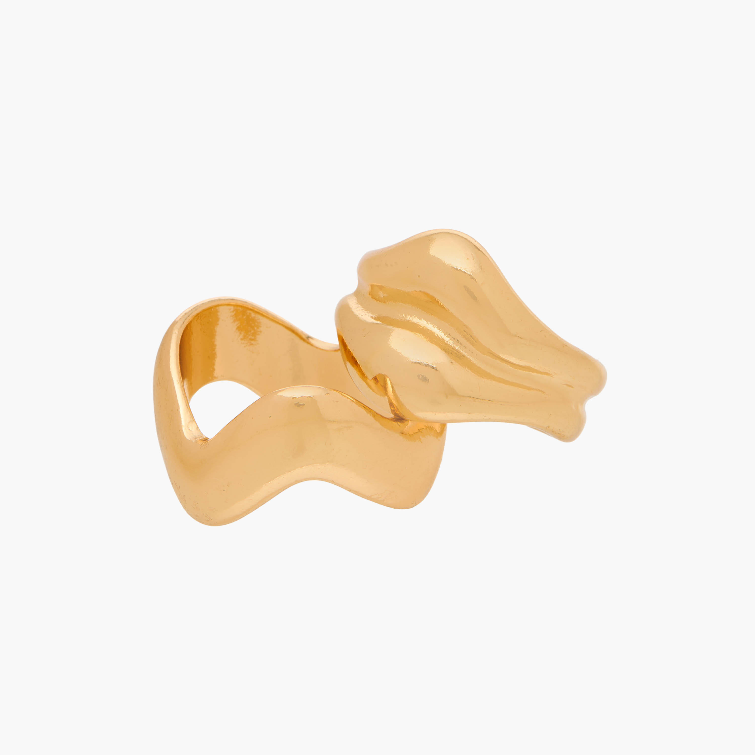 Flora Bella Assorted Ring - Set of 3-women-watchesandjewellery-jewellery-rings-image-6