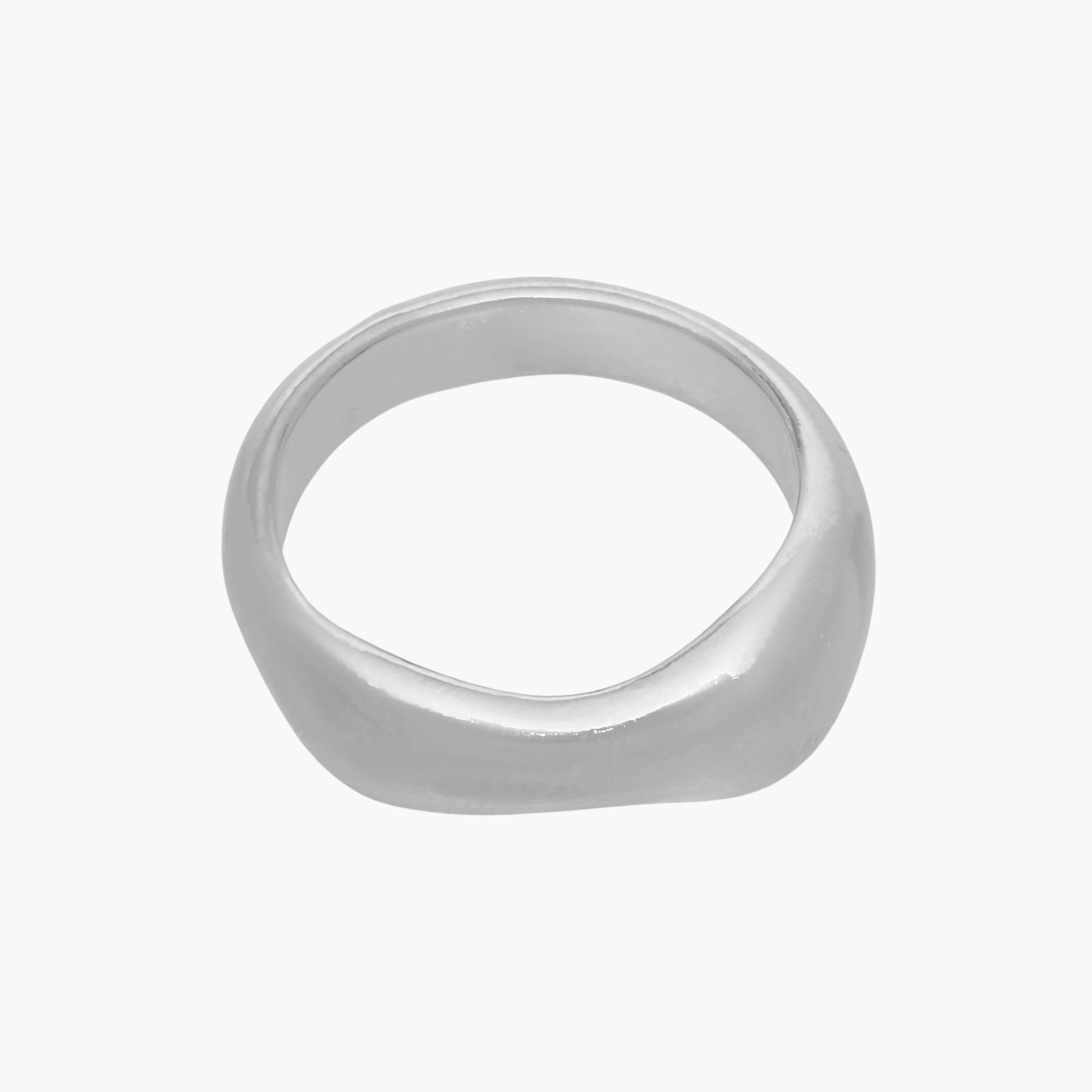 Flora Bella Assorted Ring - Set of 3-women-watchesandjewellery-jewellery-rings-image-3