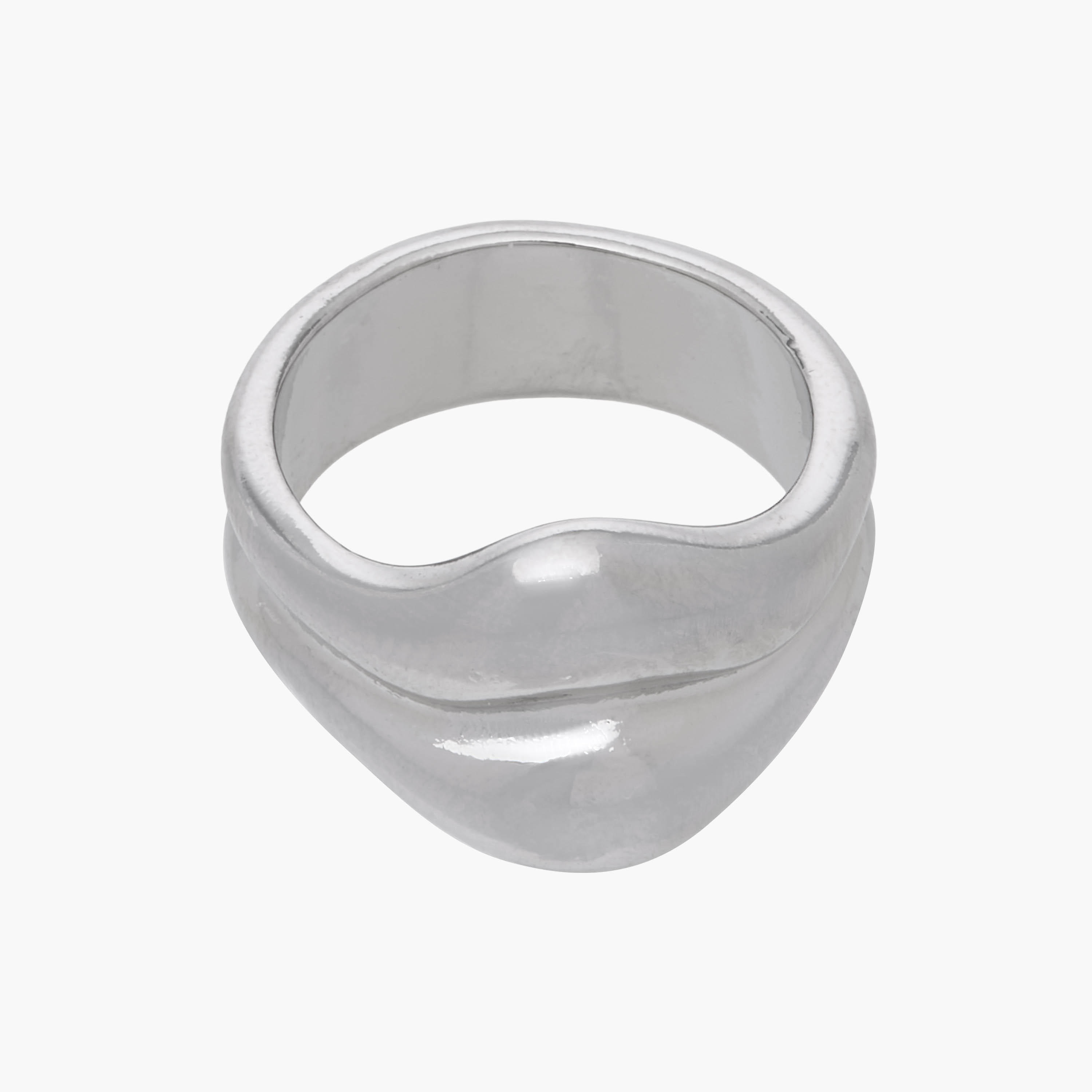 Flora Bella Assorted Ring - Set of 3-women-watchesandjewellery-jewellery-rings-image-4