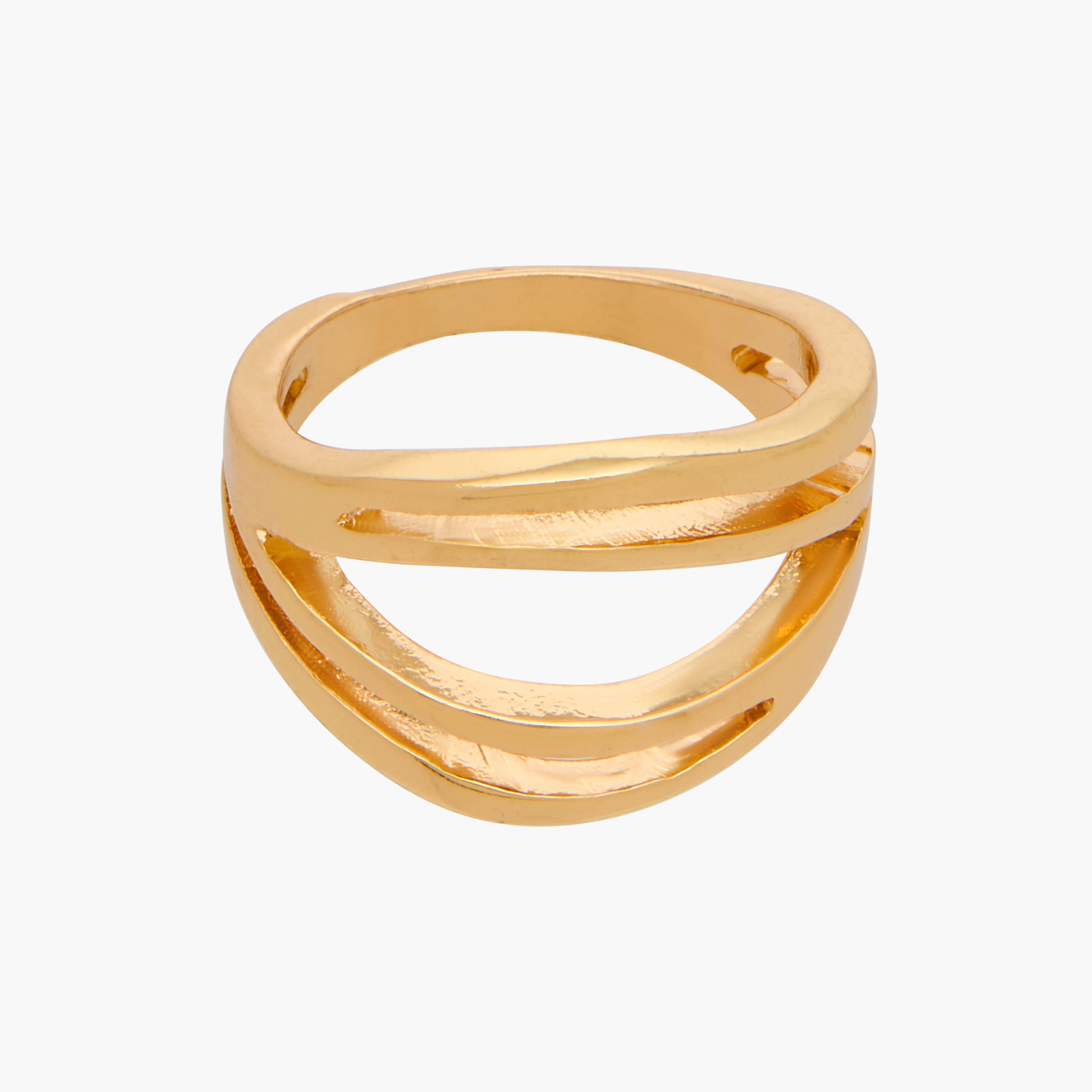 Flora Bella Assorted Ring - Set of 3-women-watchesandjewellery-jewellery-rings-image-3