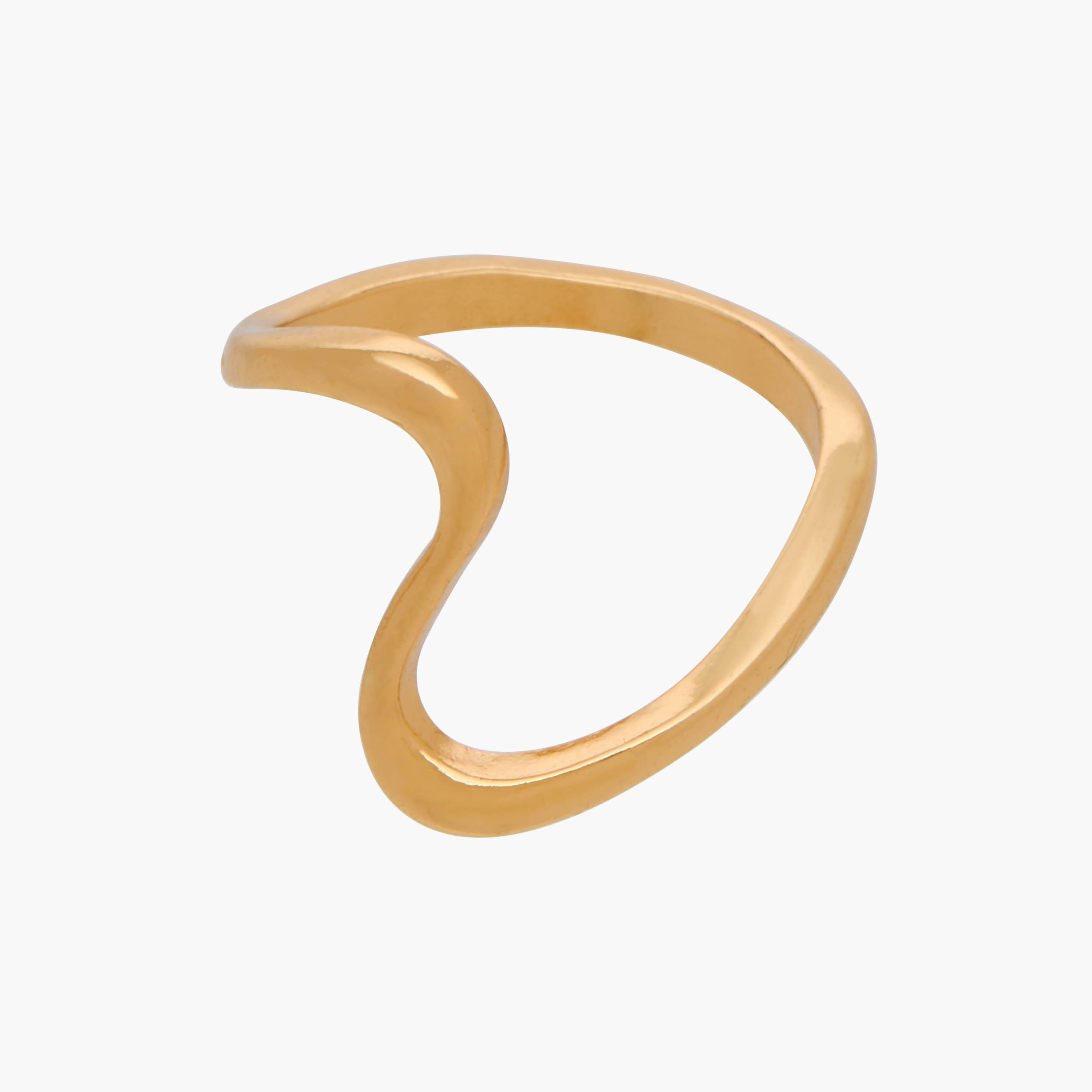 Flora Bella Assorted Ring - Set of 3-women-watchesandjewellery-jewellery-rings-image-4