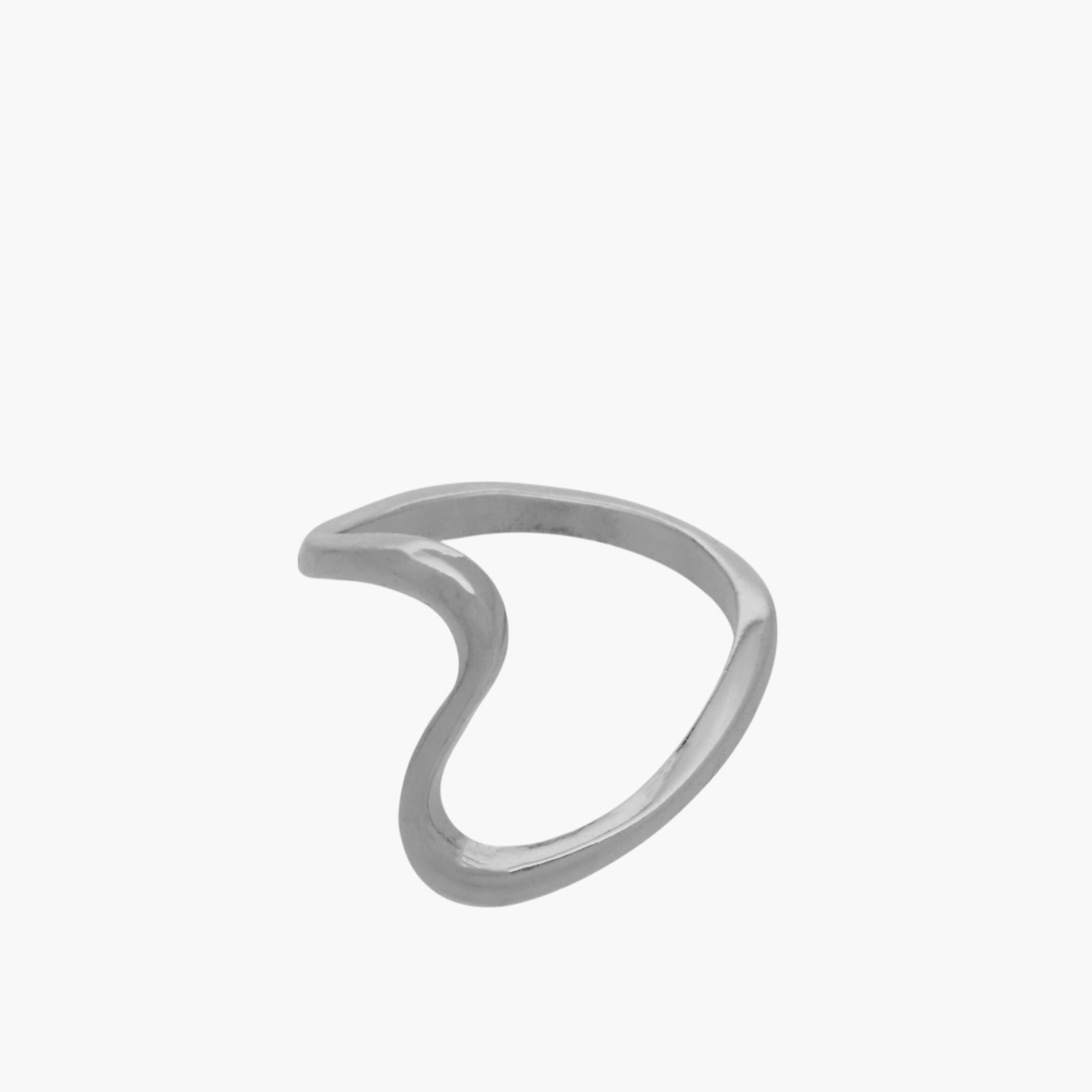 Flora Bella Assorted Ring - Set of 3-women-watchesandjewellery-jewellery-rings-image-4