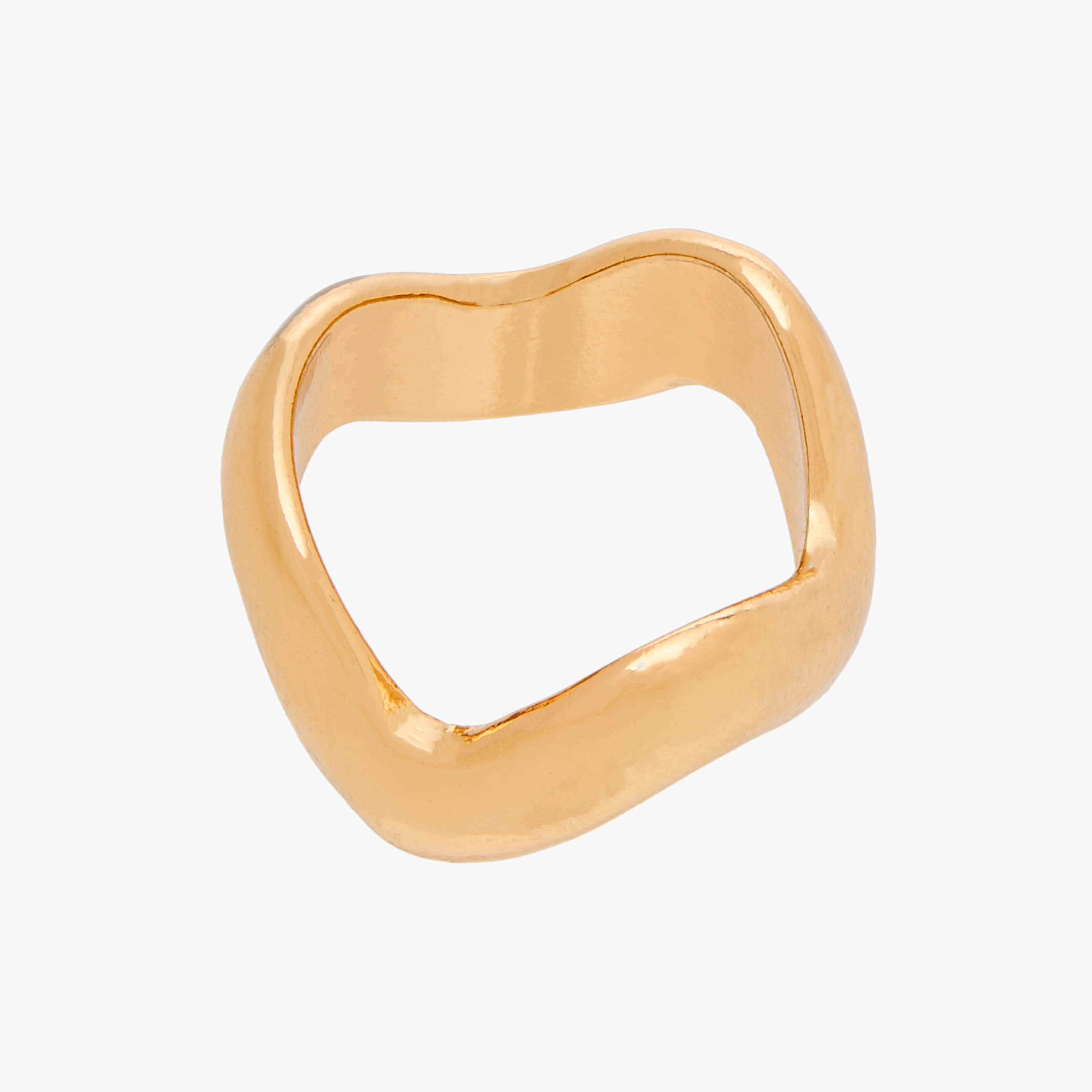 Flora Bella Assorted Ring - Set of 3-women-watchesandjewellery-jewellery-rings-image-2